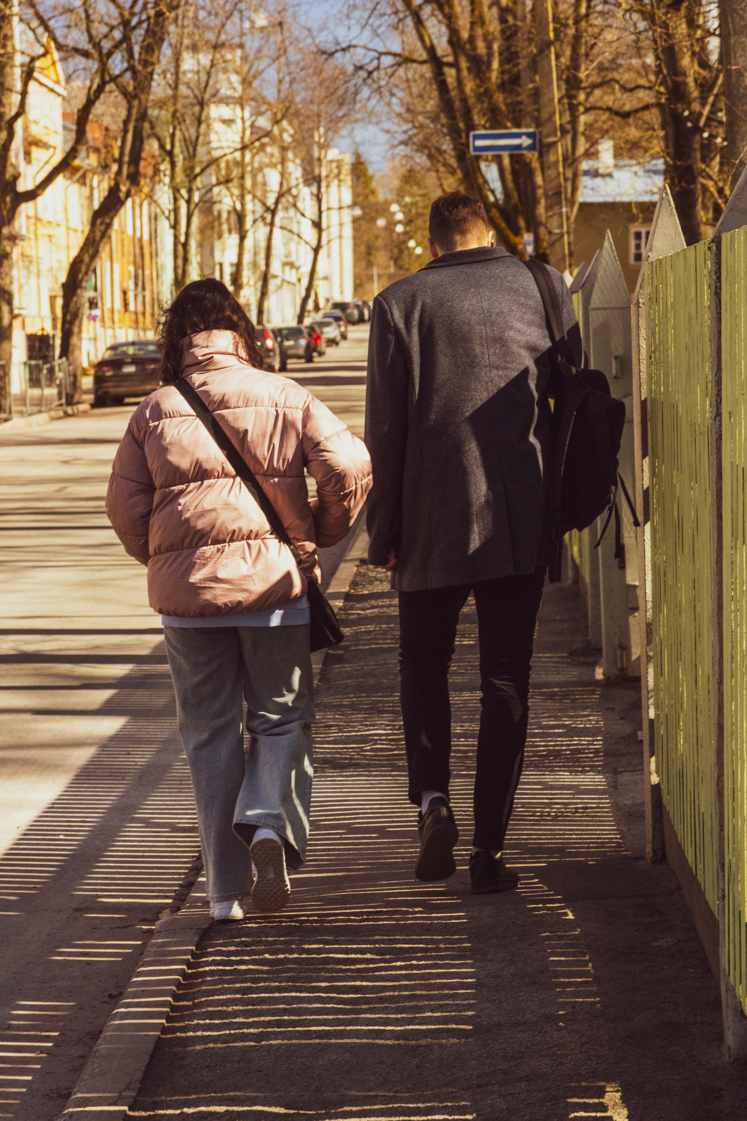 Brothers & Sisters (Anastassija ja Erik G.). Nebula 25 — Fotod teie hingele