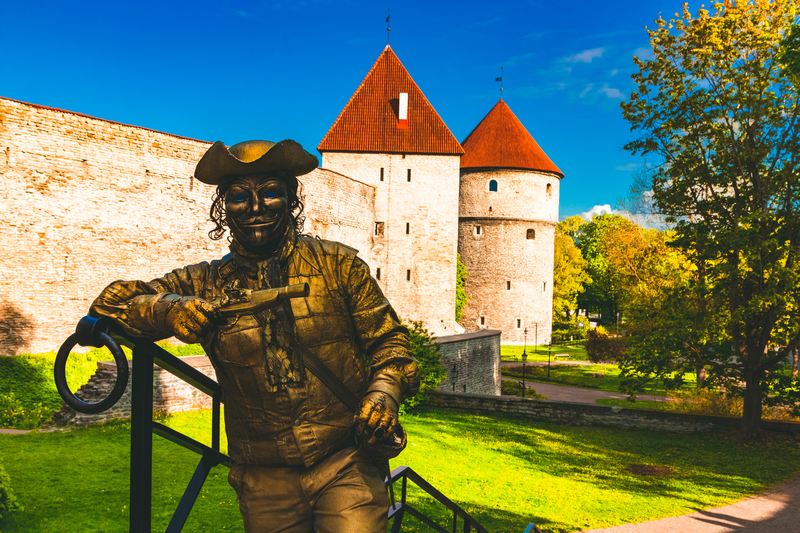 Kuldne komandör (Aleksei). Nebula 25 — Fotod teie hingele