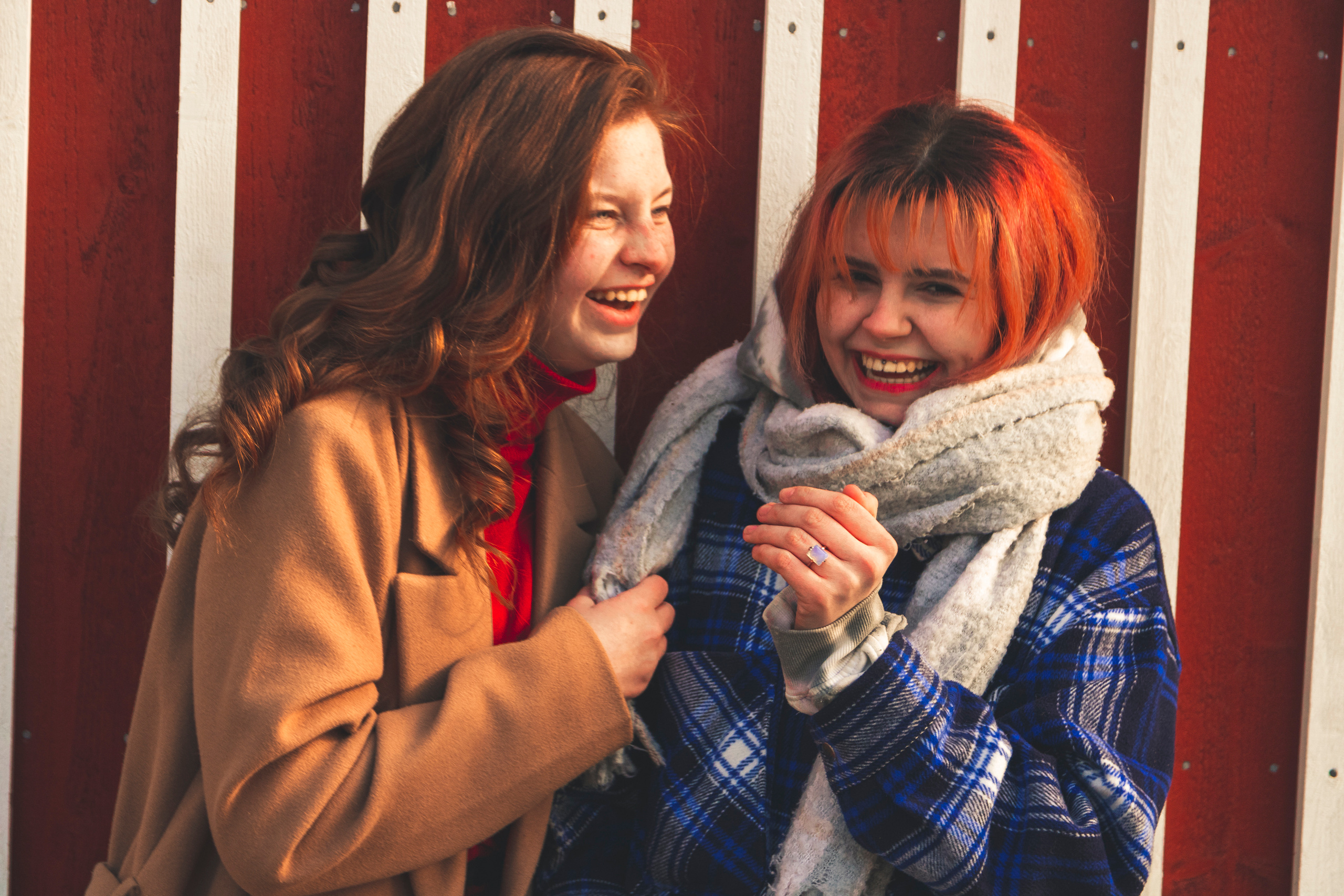 Rongisõit Turbasse (sõpruskond). Nebula 25 — Fotod teie hingele