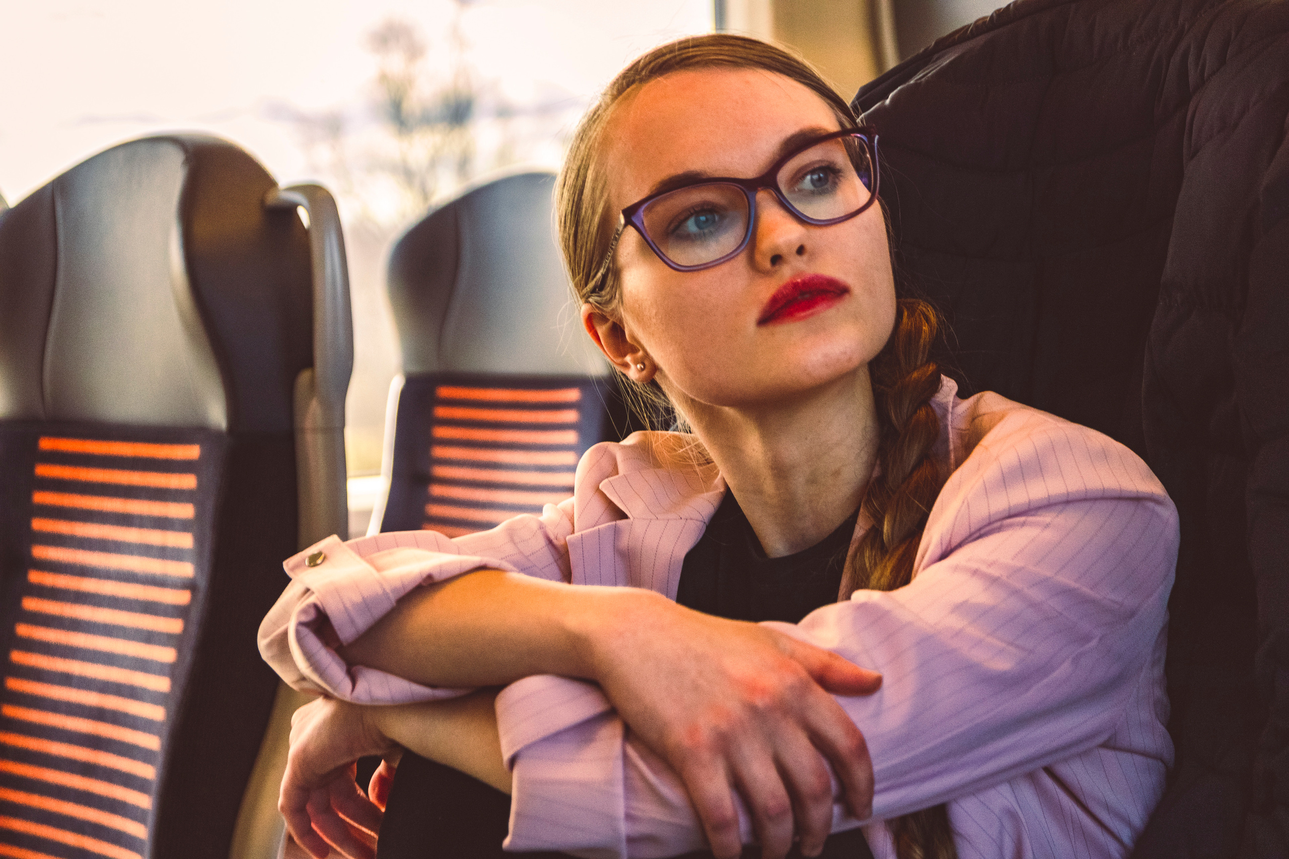 Rongisõit Turbasse (sõpruskond). Nebula 25 — Fotod teie hingele