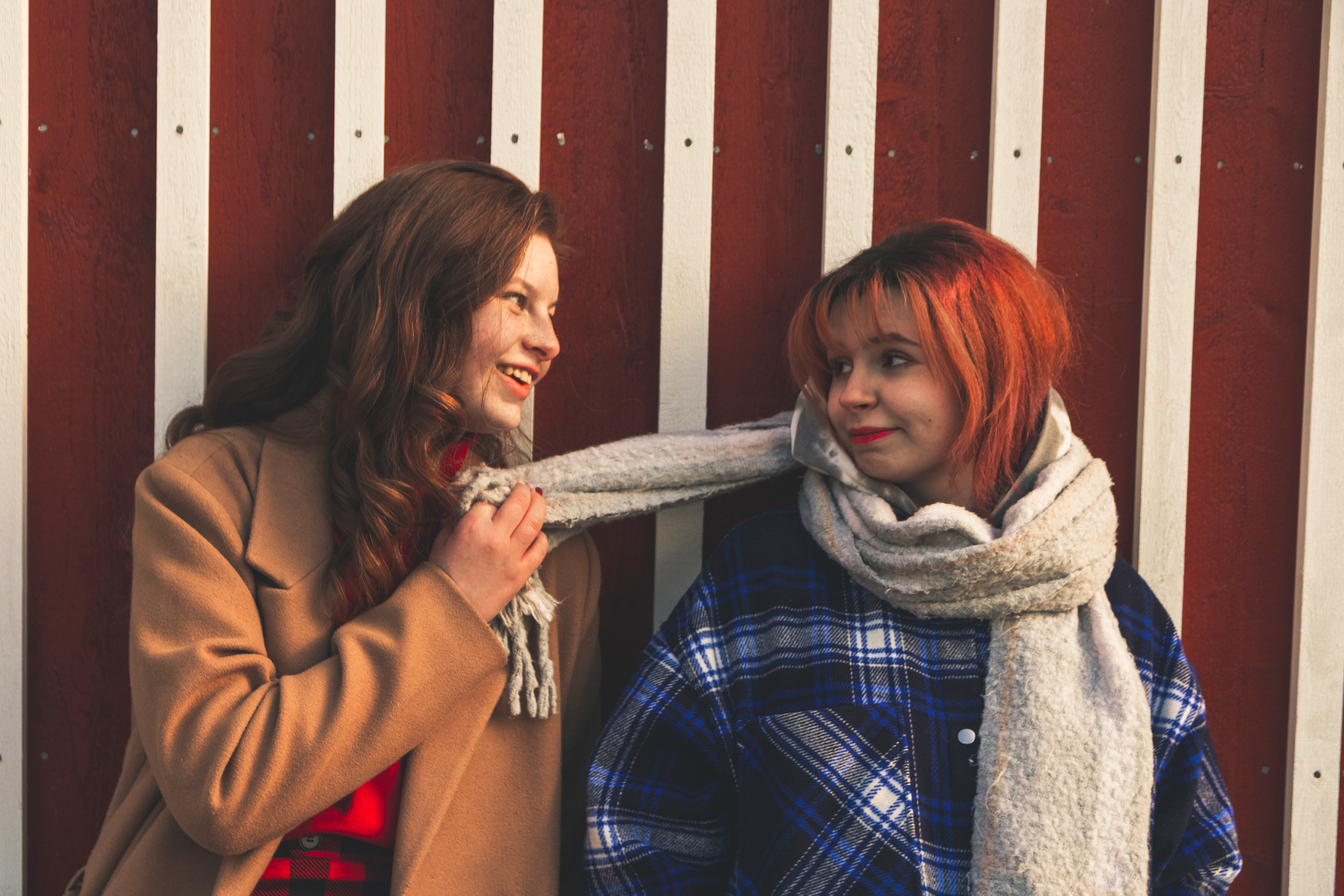 Rongisõit Turbasse (sõpruskond). Nebula 25 — Fotod teie hingele