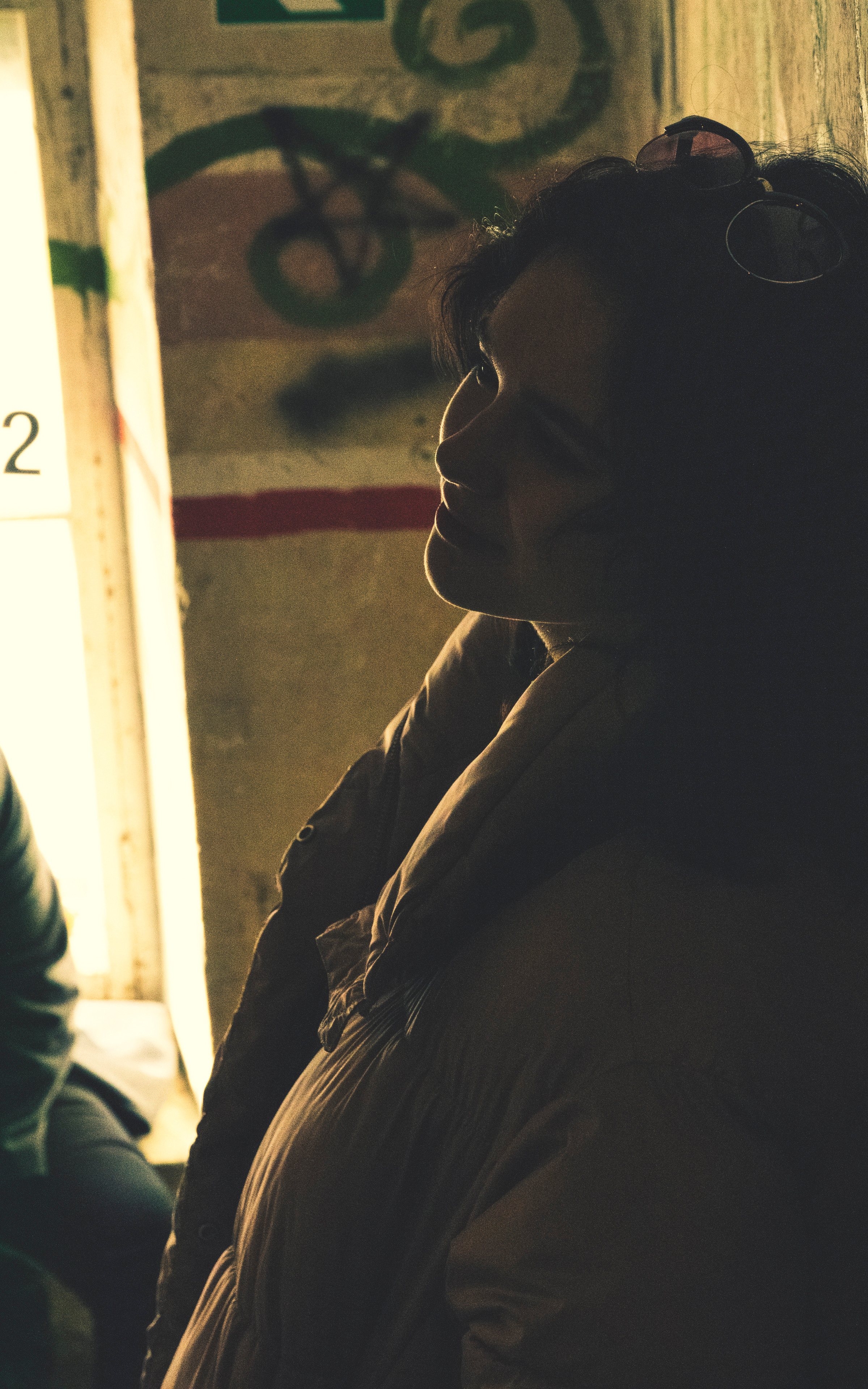 Brothers & Sisters (Anastassija ja Erik G.). Nebula 25 — Fotod teie hingele