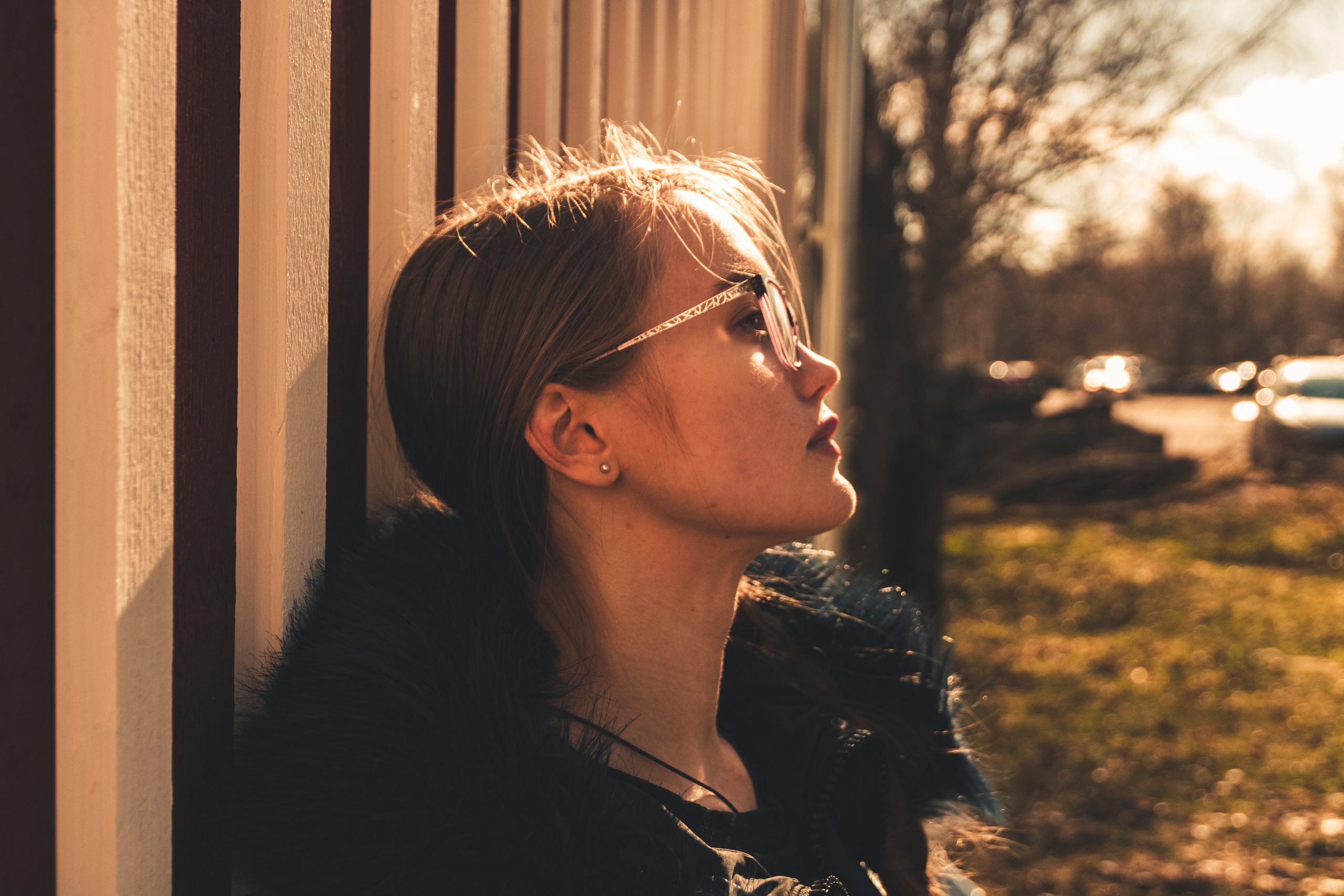 Rongisõit Turbasse (sõpruskond). Nebula 25 — Fotod teie hingele