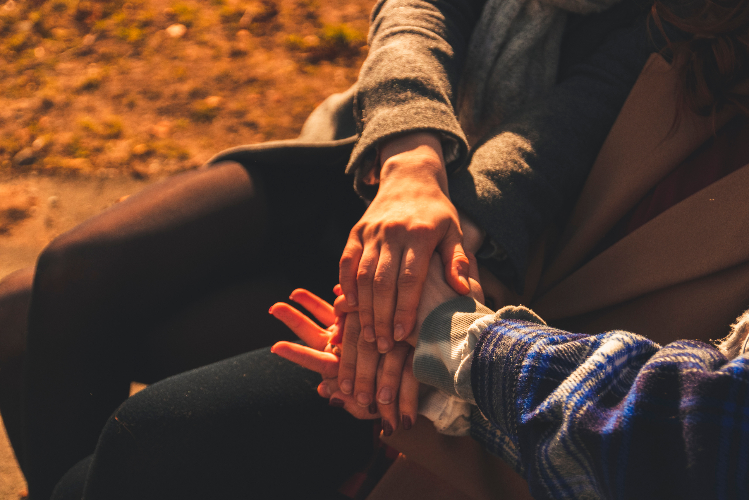 Rongisõit Turbasse (sõpruskond). Nebula 25 — Fotod teie hingele