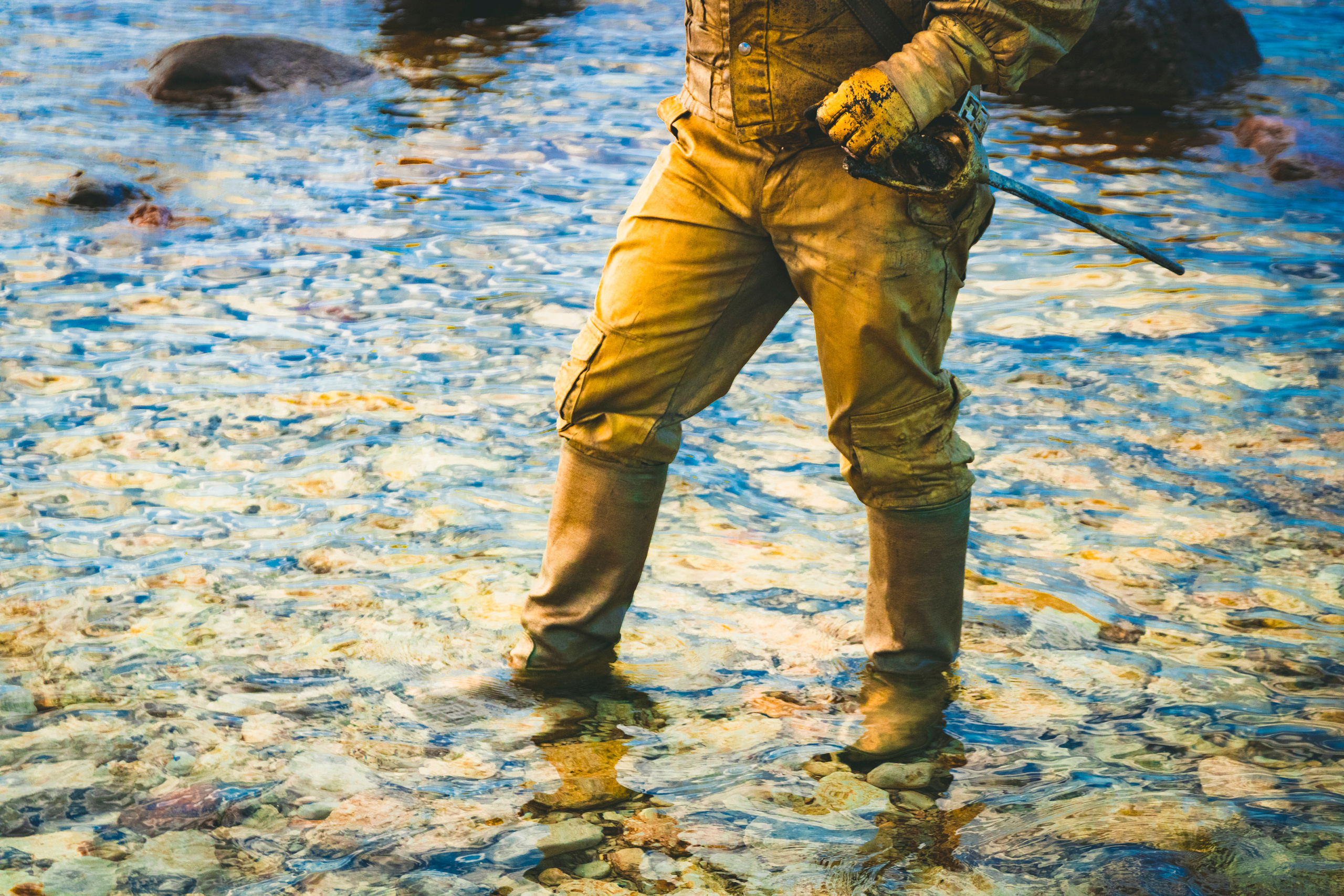 Kuldne komandör (Aleksei). Nebula 25 — Fotod teie hingele