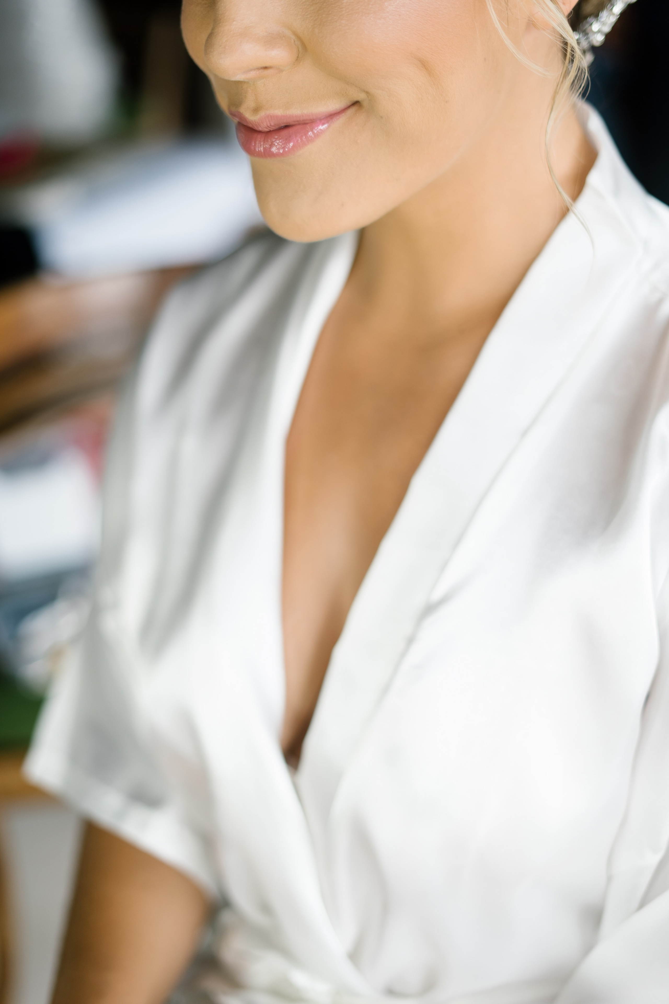 Jamie & Jordan. Female Photographer in Bali