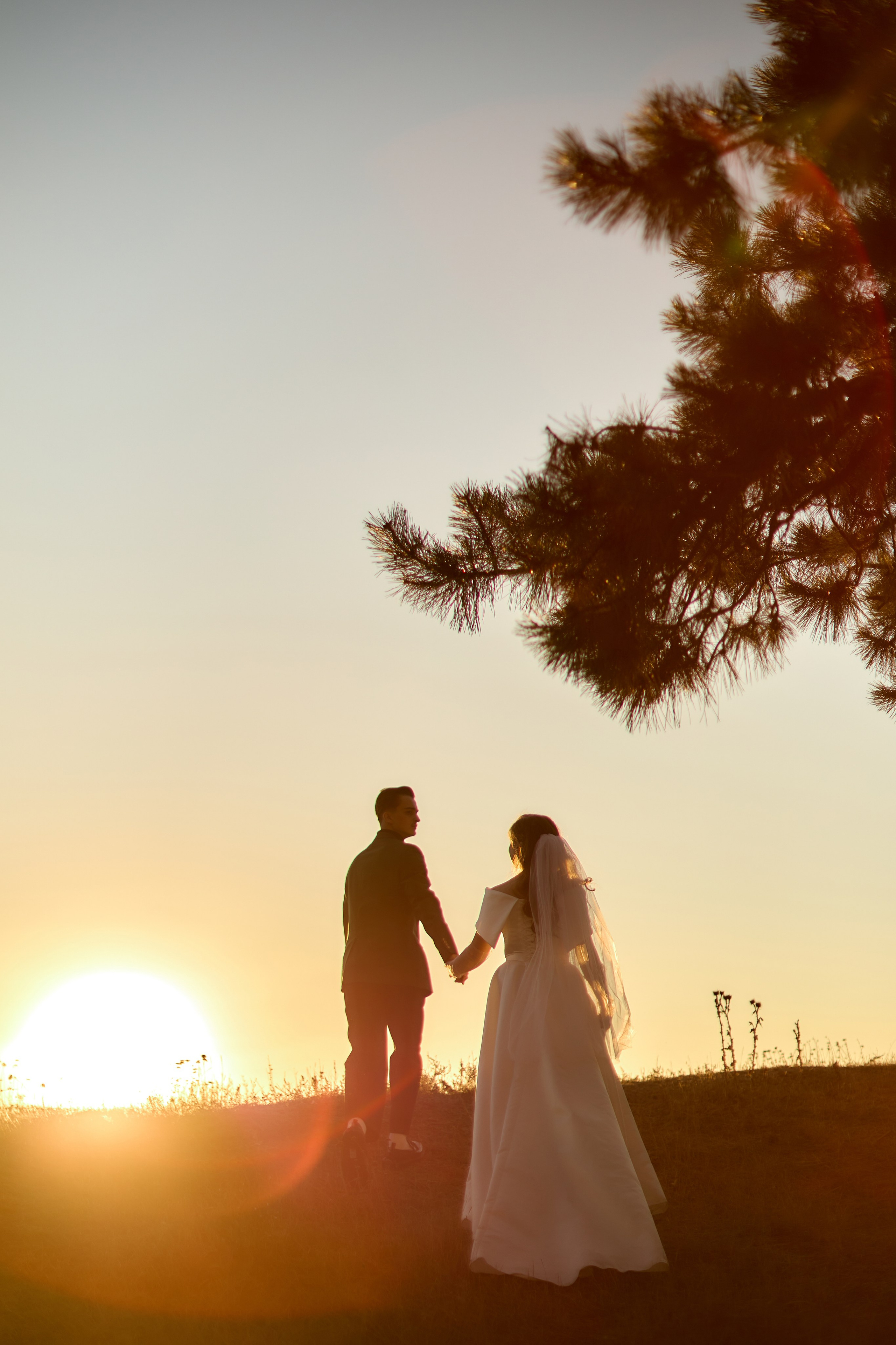 David & Ecaterina. Свадебный и семейный фотограф. Fotograf de nunta si familie