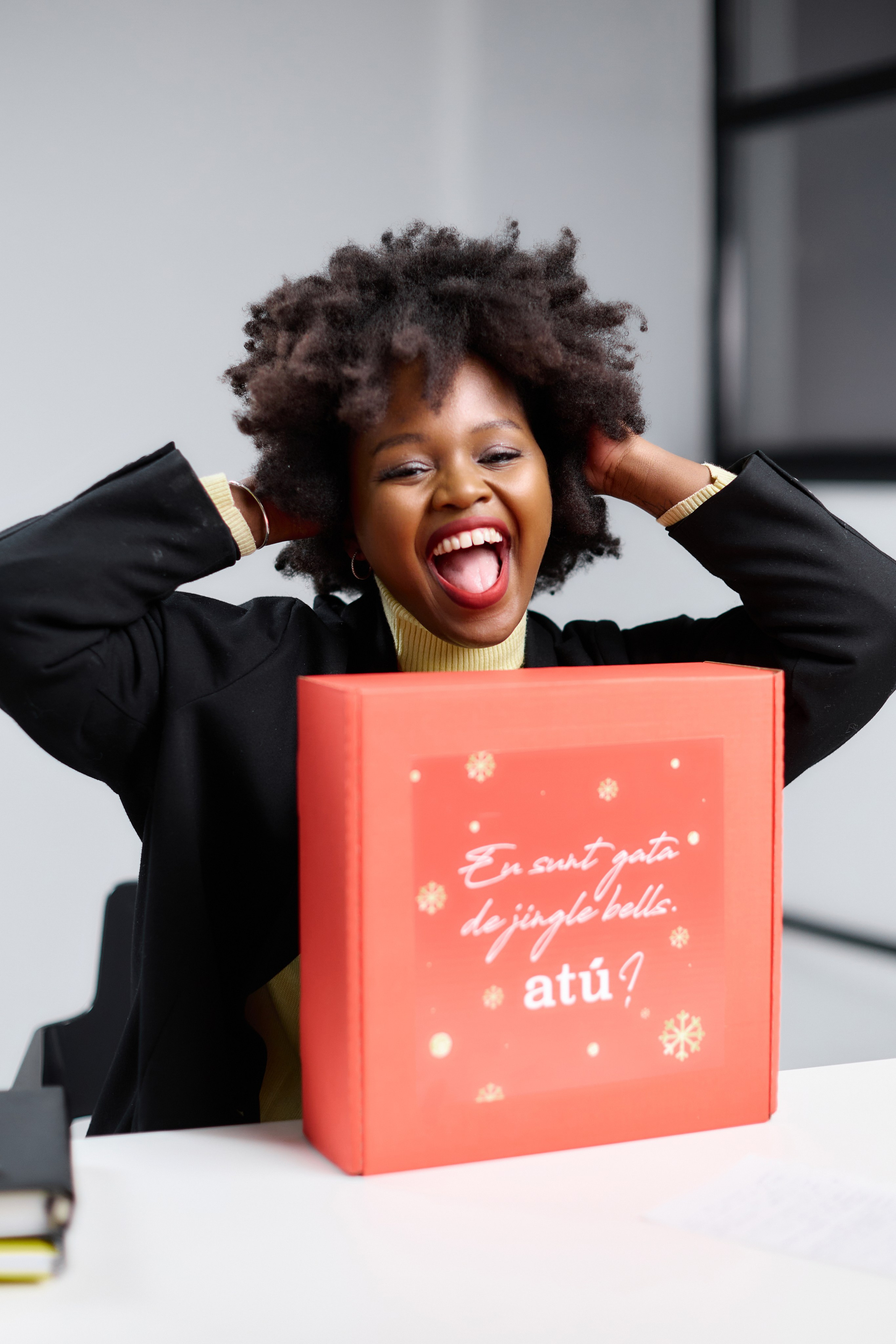 ATU & CYNTIA. Свадебный и семейный фотограф. Fotograf de nunta si familie