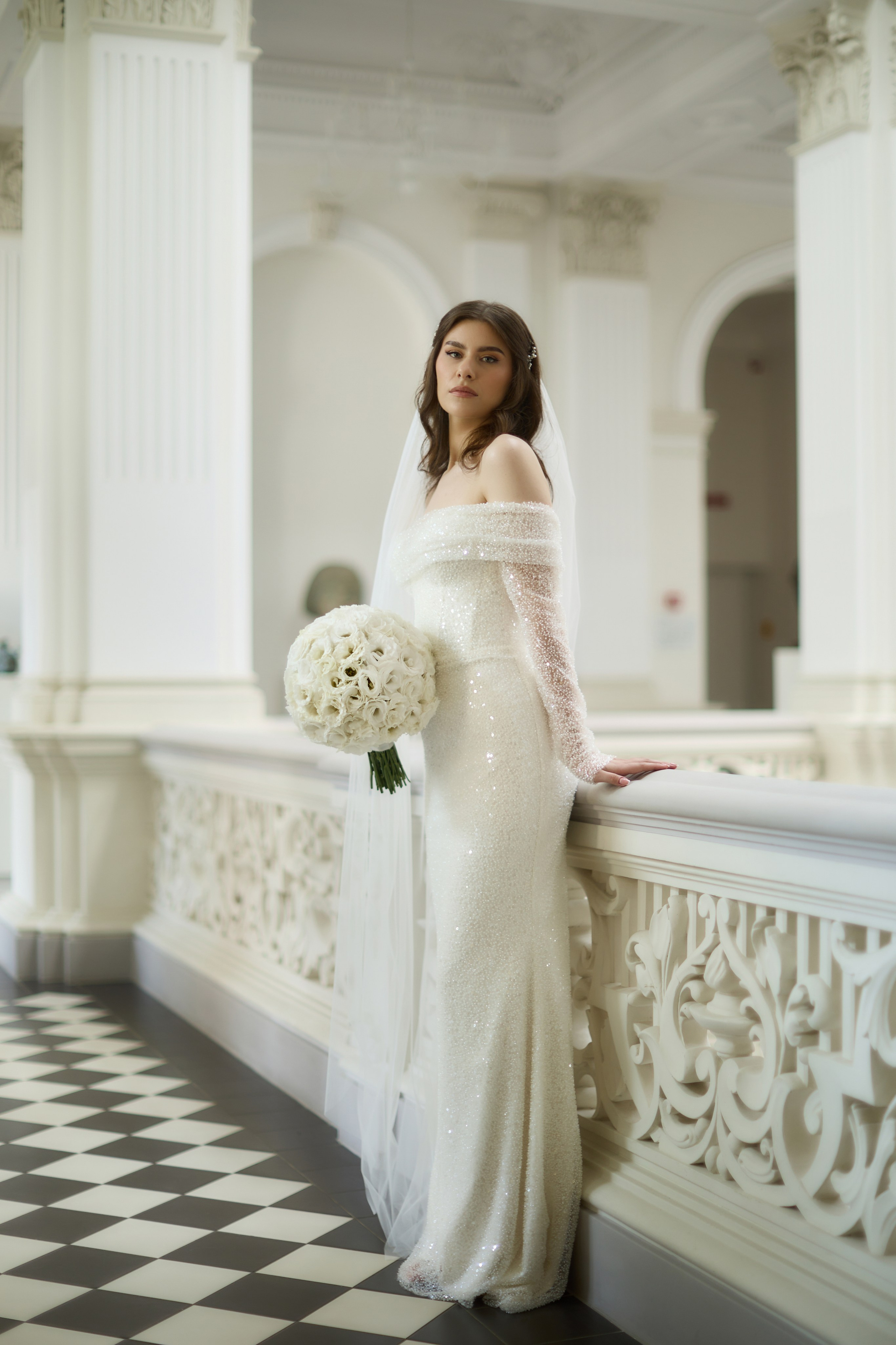 Pavel & Vlada. Свадебный и семейный фотограф. Fotograf de nunta si familie