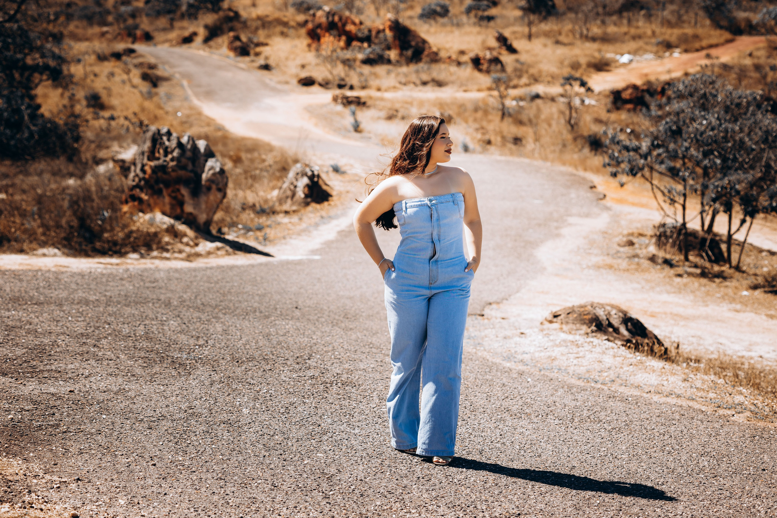 Ensaio. Fotografia de casamento e ensaios | Montes Claros/MG