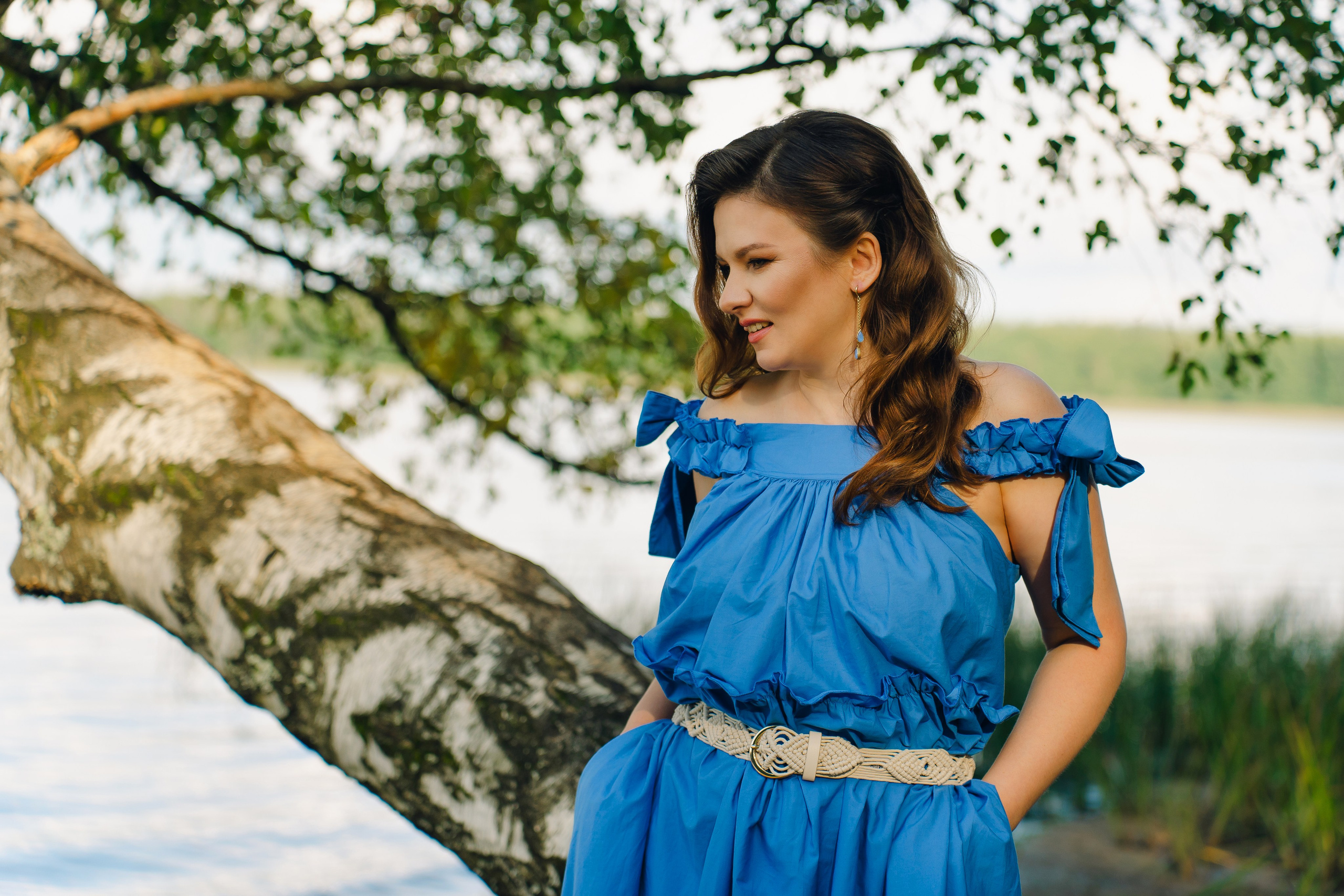 JELENA. Montenegro photographer and videographer