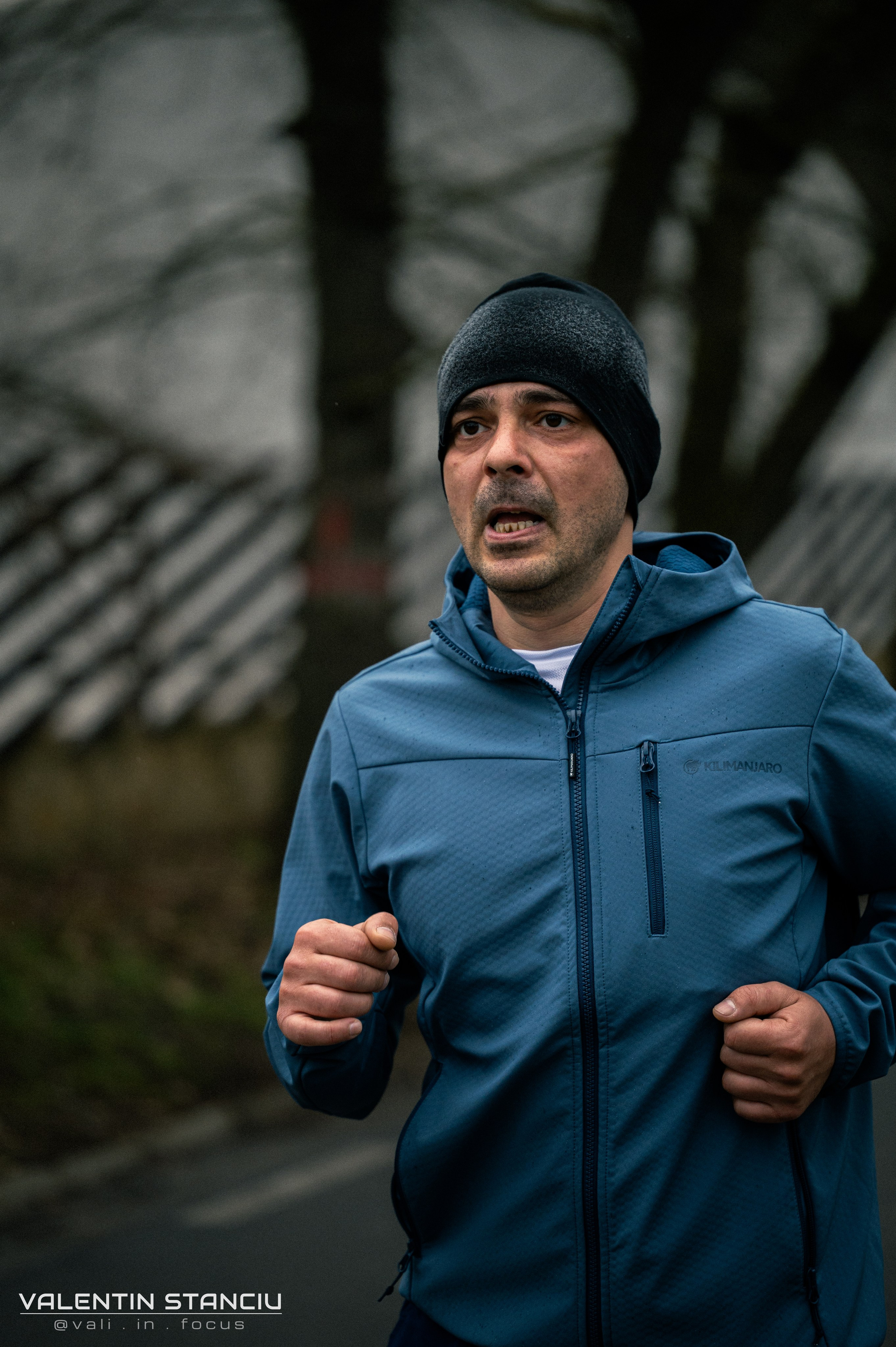 Garboavele Run & Ride — 2026. Fotograf de Sport, Portret, Produs, Corporate, Cultural și Evenimente în Galați | Valentin Stanciu