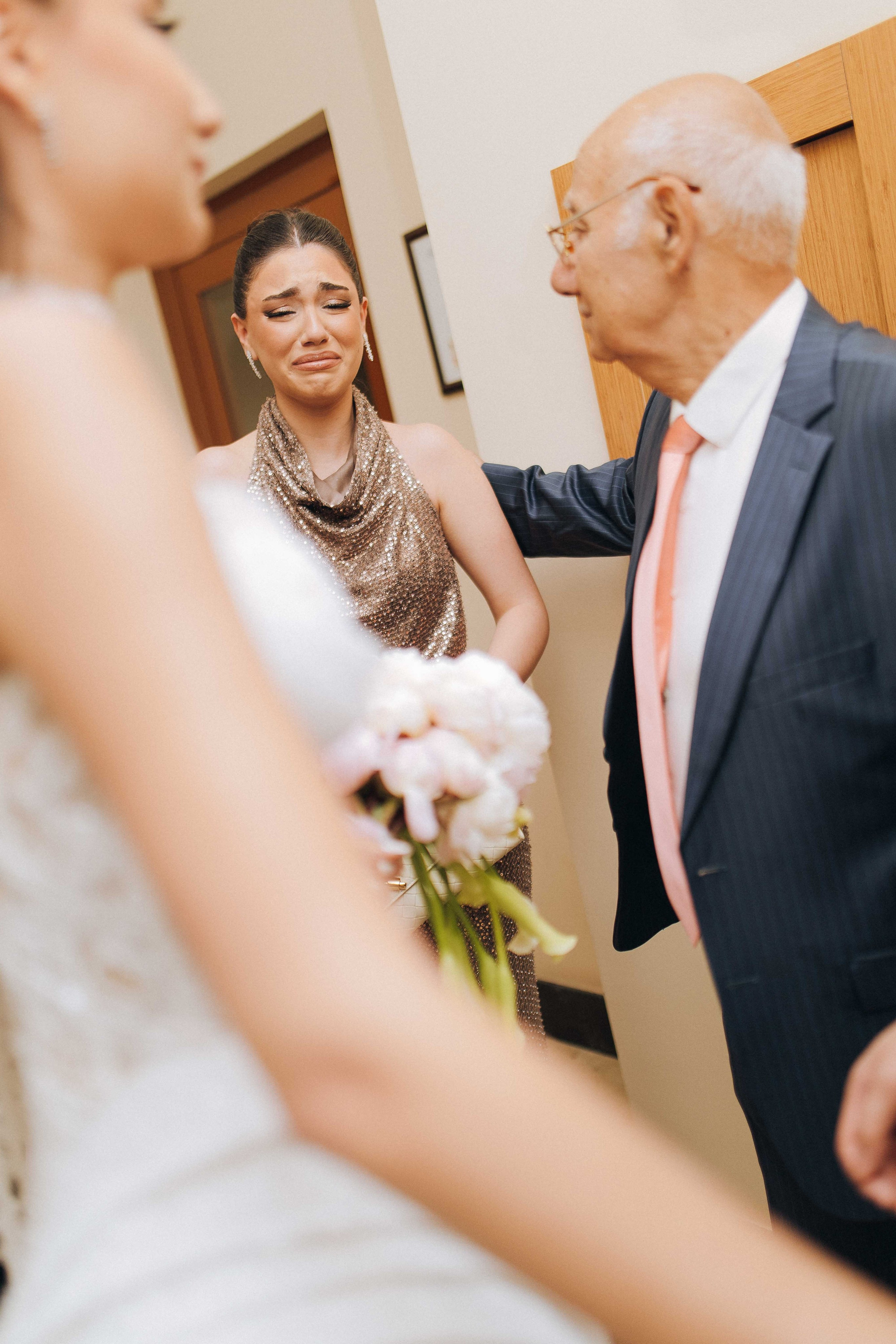 NURZHAN&AYSEL. Wedding&Event photographer Ismail Rzayev in Baku