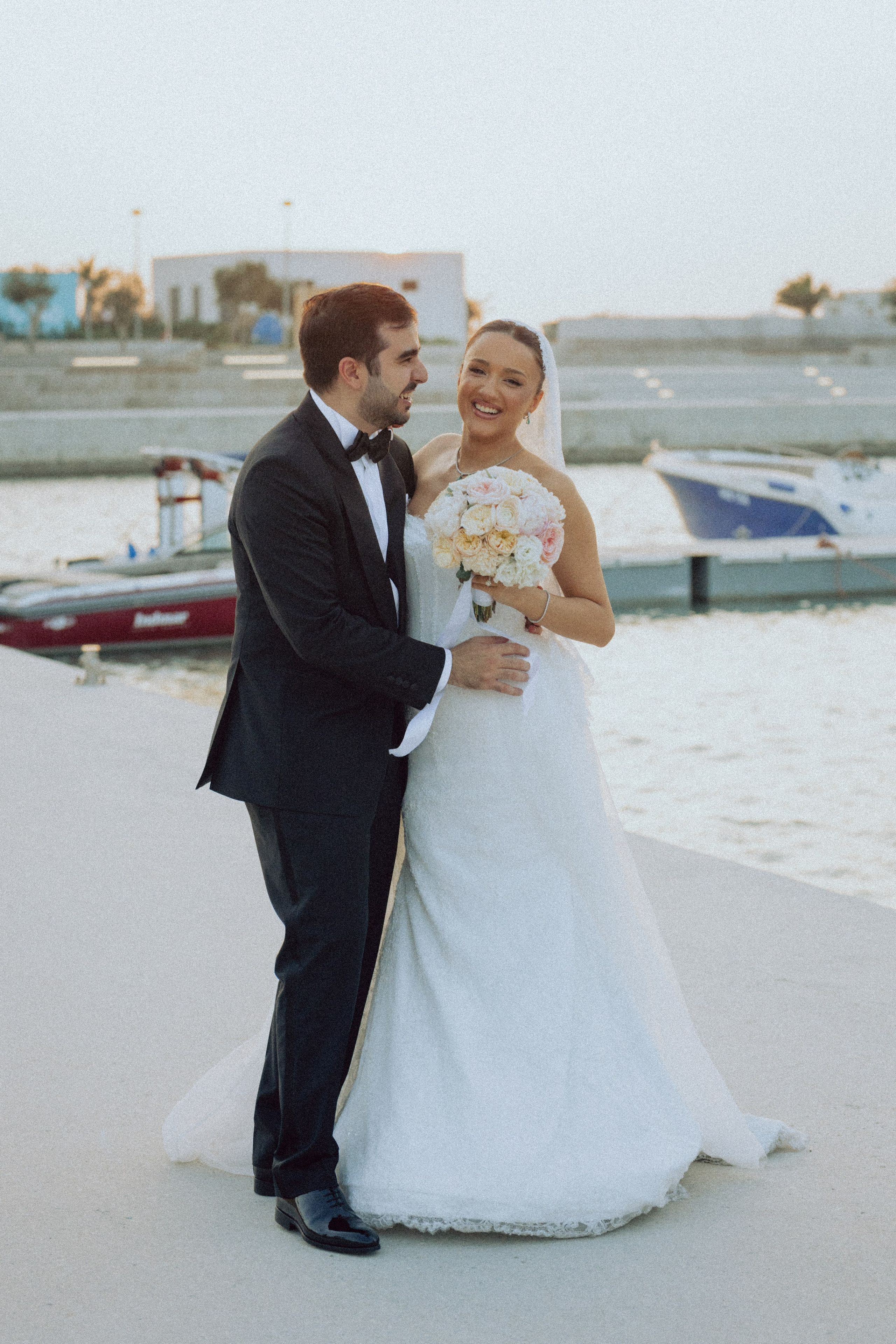 ALI&NIGAR. Wedding&Event photographer Ismail Rzayev in Baku