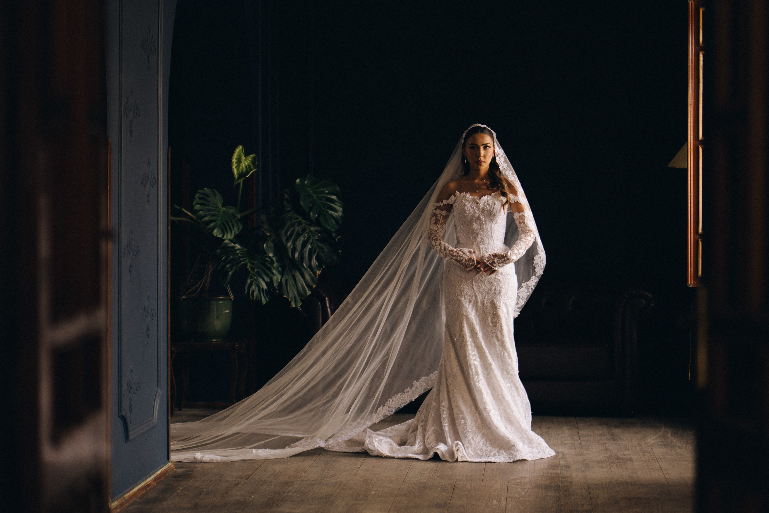 FUAD&SEVIL. Wedding&Event photographer Ismail Rzayev in Baku