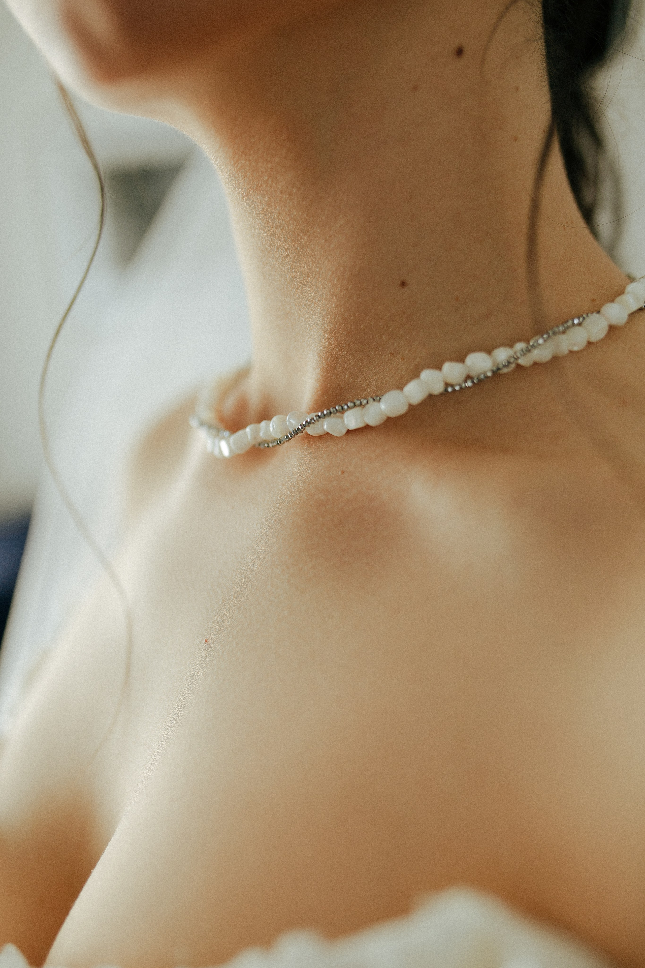 SULEIMAN&SAMIRA. Wedding&Event photographer Ismail Rzayev in Baku