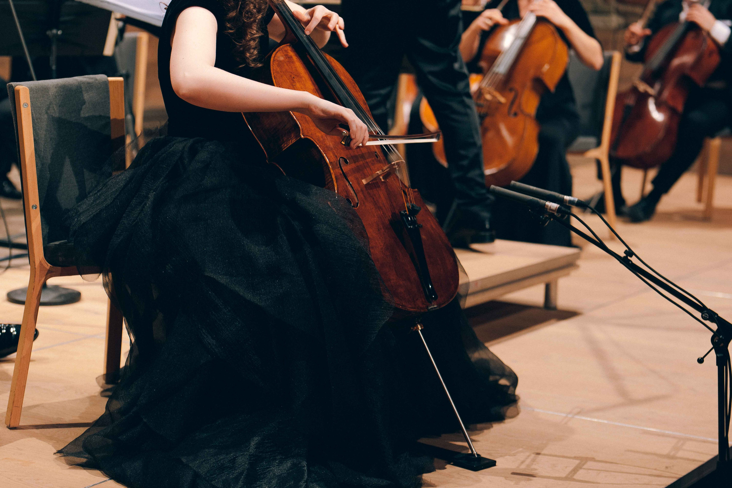 BUDAPEST MUSIC CENTER. Wedding&Event photographer Ismail Rzayev in Baku