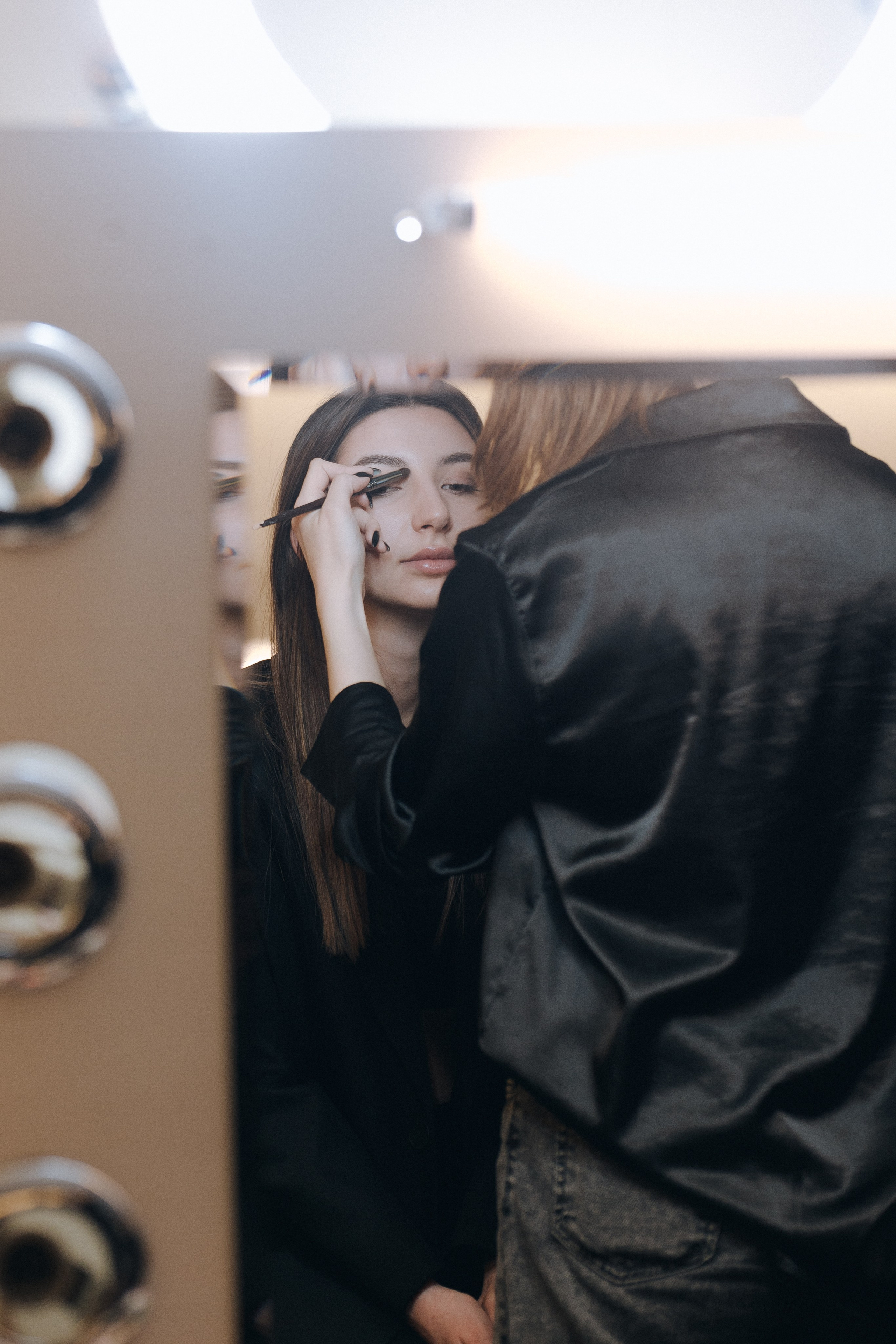 LOREAL MK. Wedding&Event photographer Ismail Rzayev in Baku