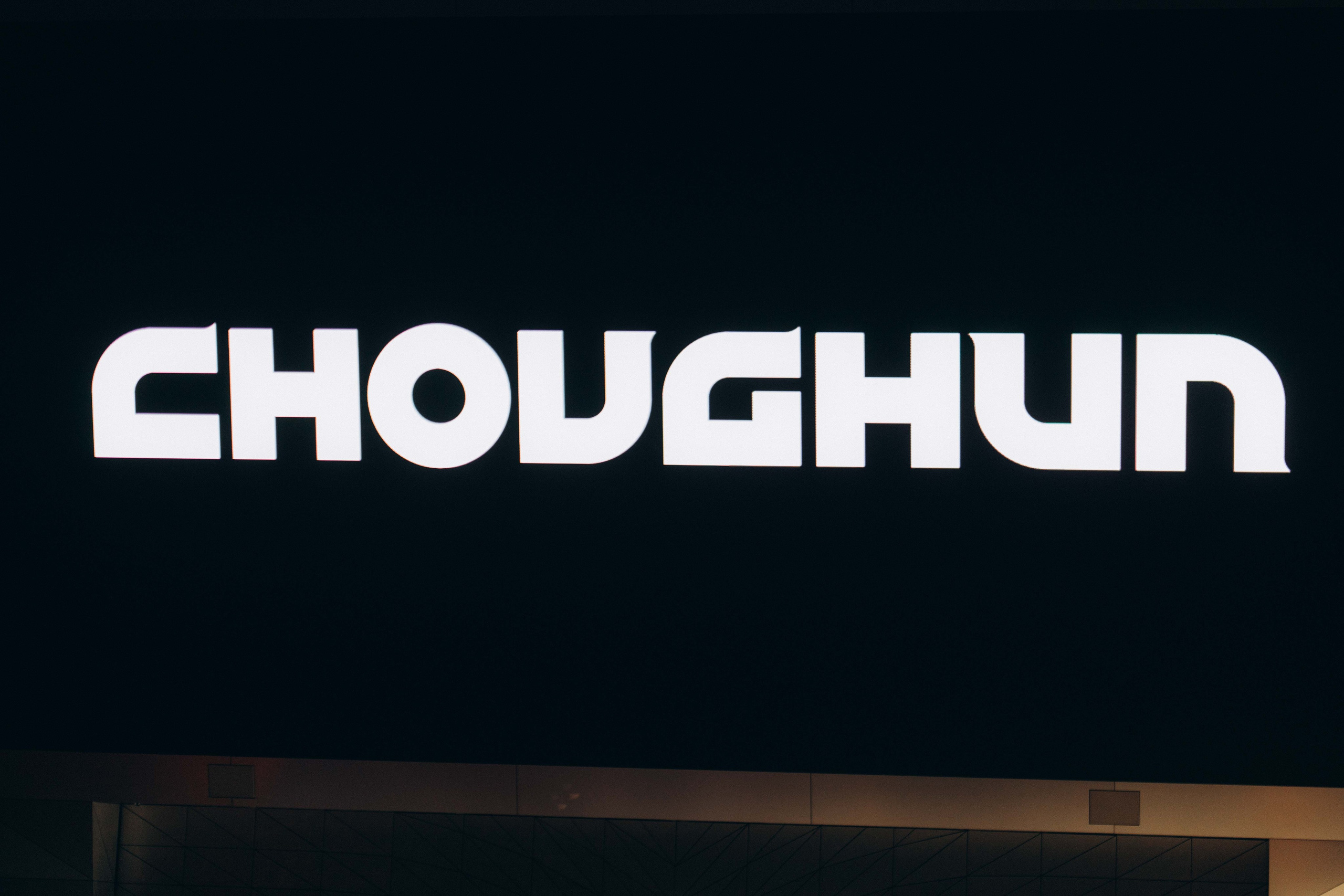 BAKU FASHION WEEK DAY. Wedding&Event photographer Ismail Rzayev in Baku