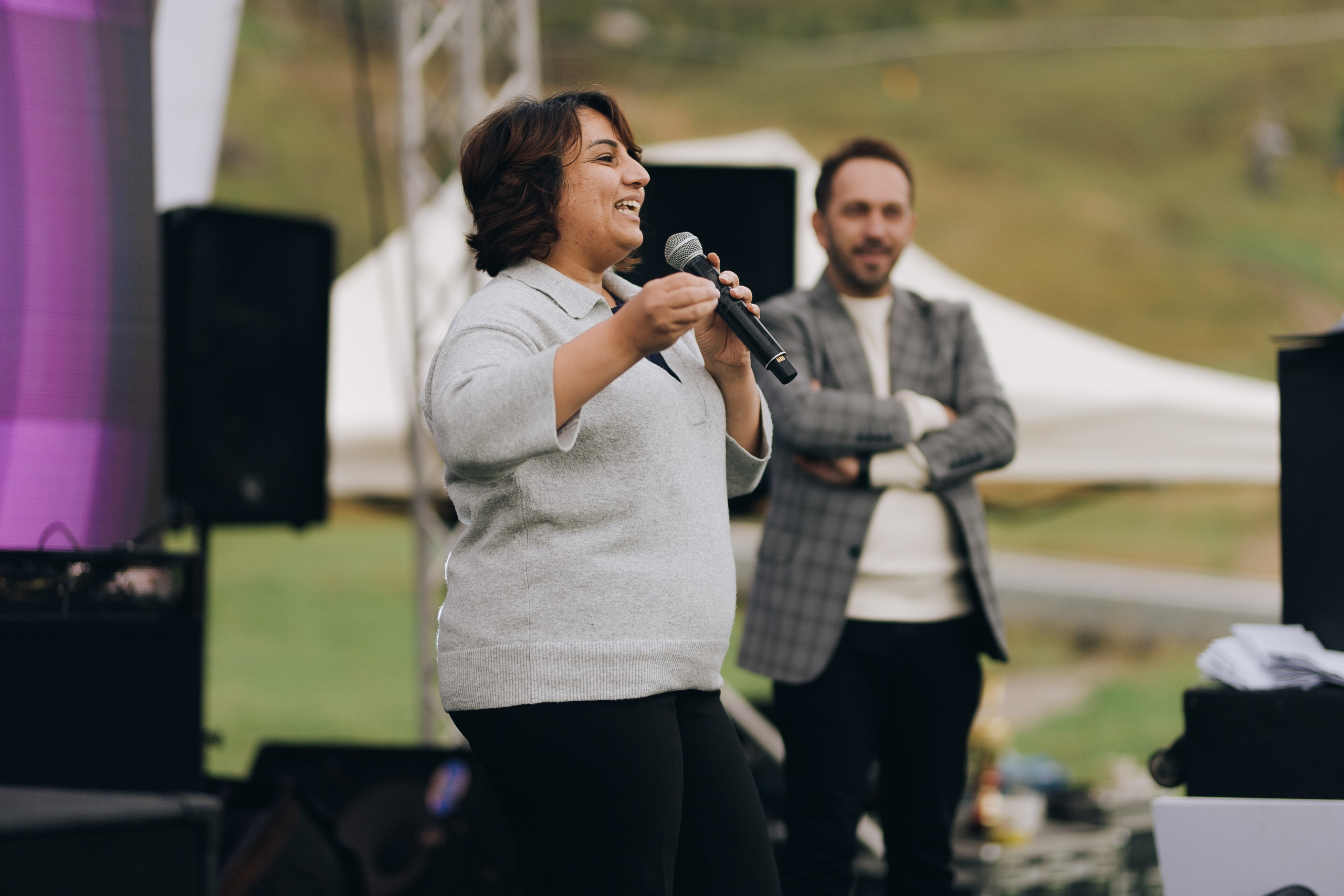 E.GOV.AZ Teambuilding. Wedding&Event photographer Ismail Rzayev in Baku