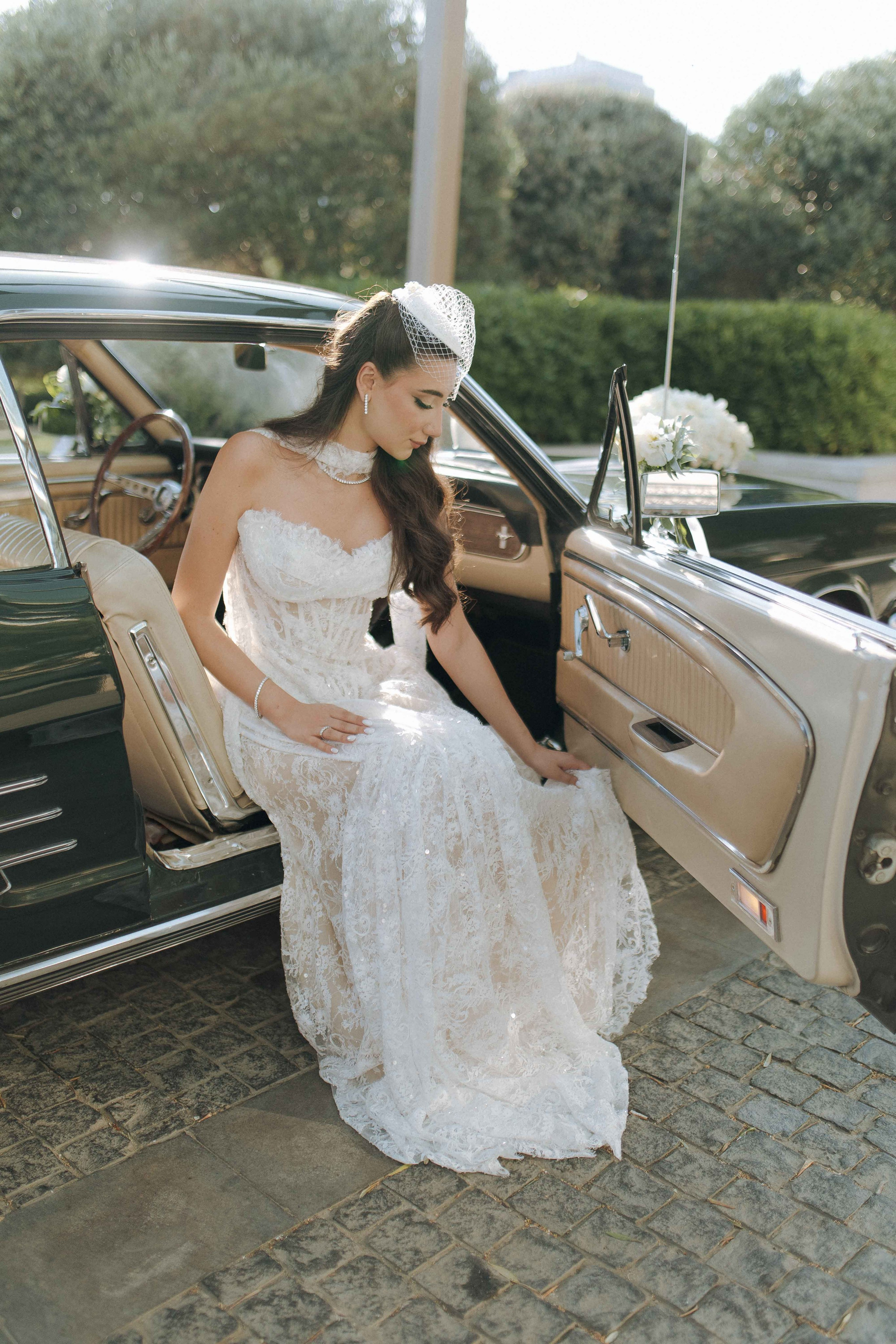 NURZHAN&AYSEL. Wedding&Event photographer Ismail Rzayev in Baku