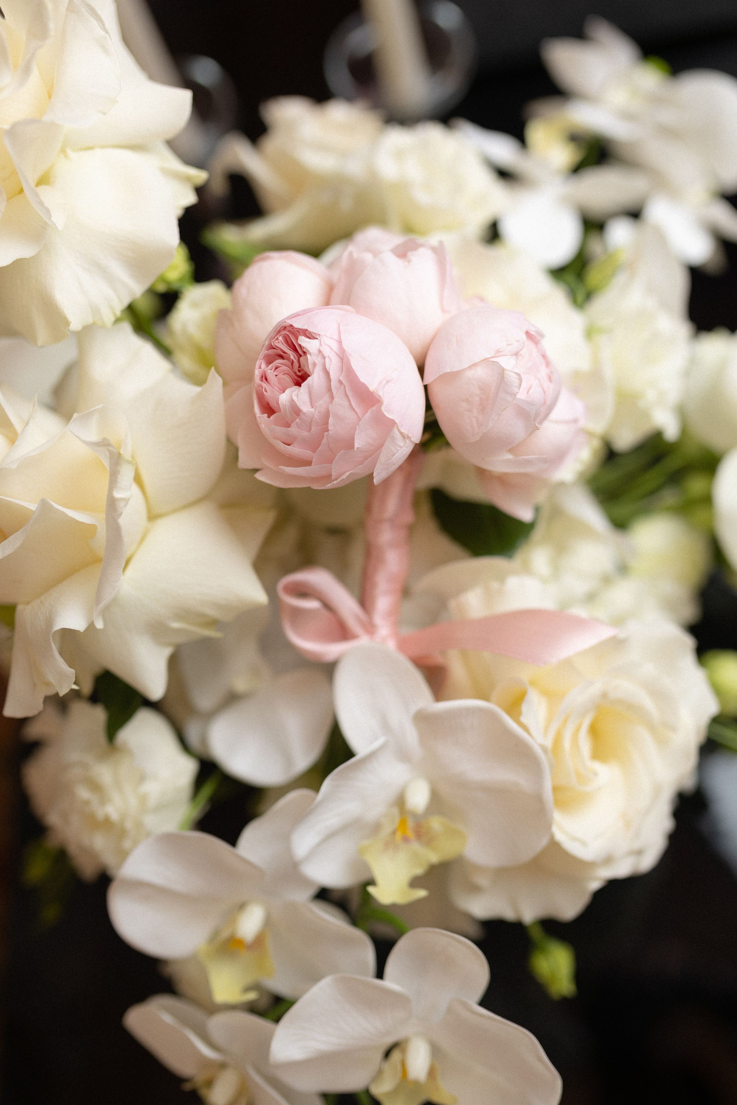 JEYHUN&NARMIN. Wedding&Event photographer Ismail Rzayev in Baku