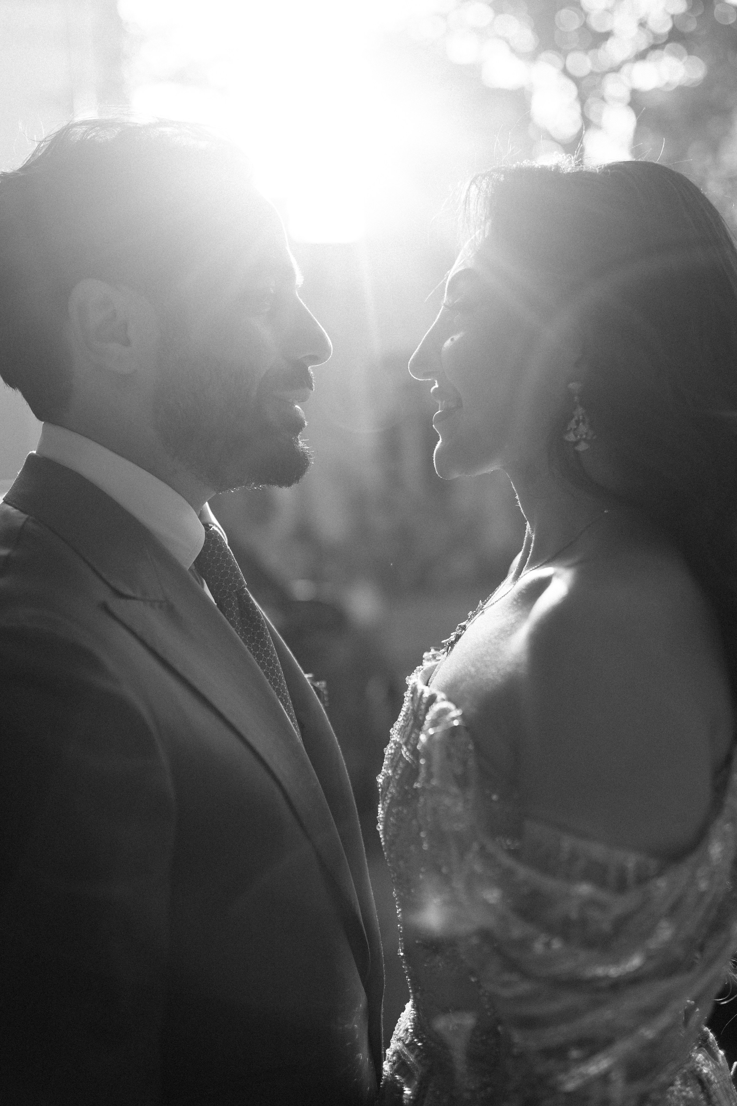 JEYHUN&NARMIN. Wedding&Event photographer Ismail Rzayev in Baku