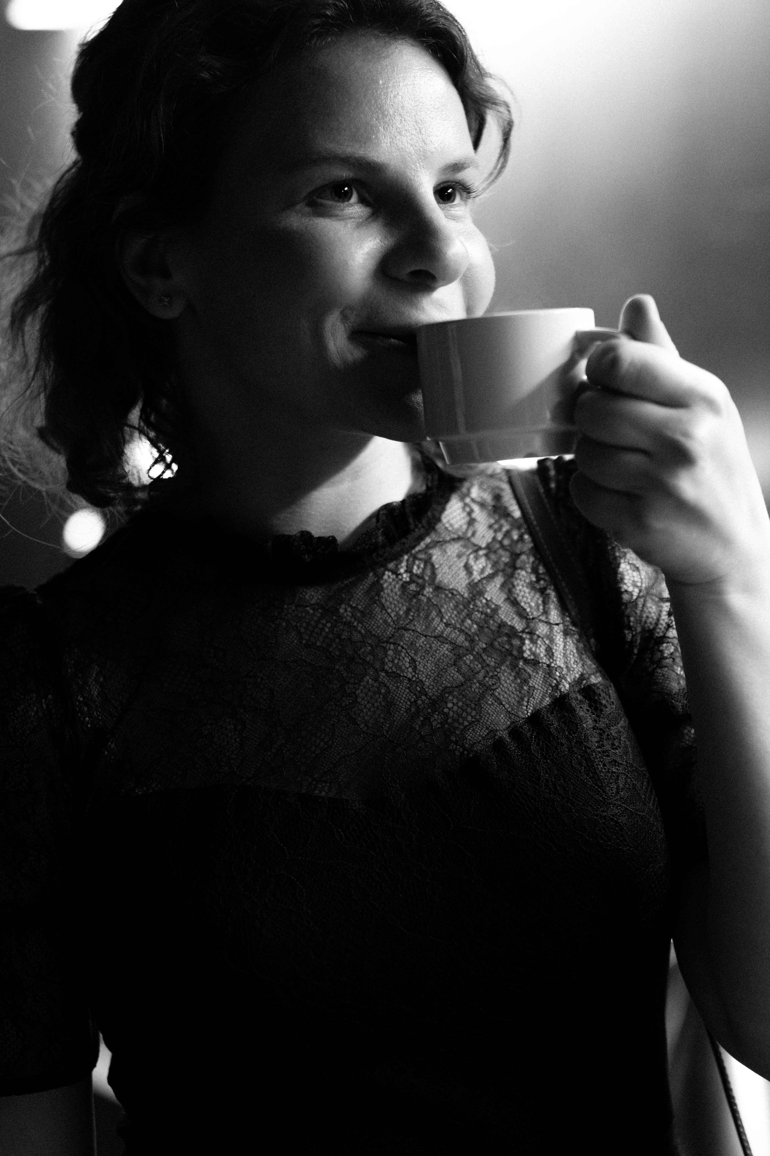 The Tchaikovsky Academic Grand Symphony Orchestra in Istanbul. Wedding&Event photographer Ismail Rzayev in Baku