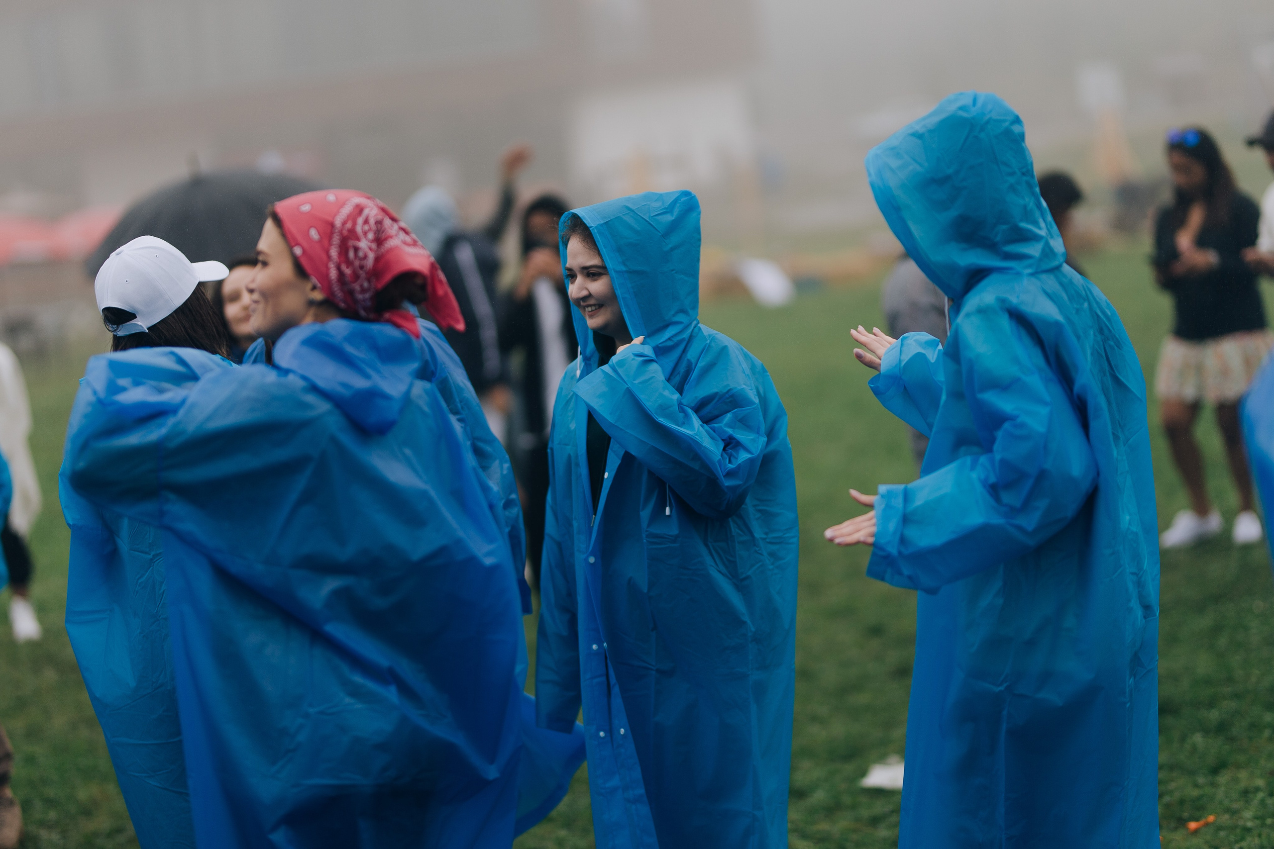 E.GOV.AZ Teambuilding. Wedding&Event photographer Ismail Rzayev in Baku