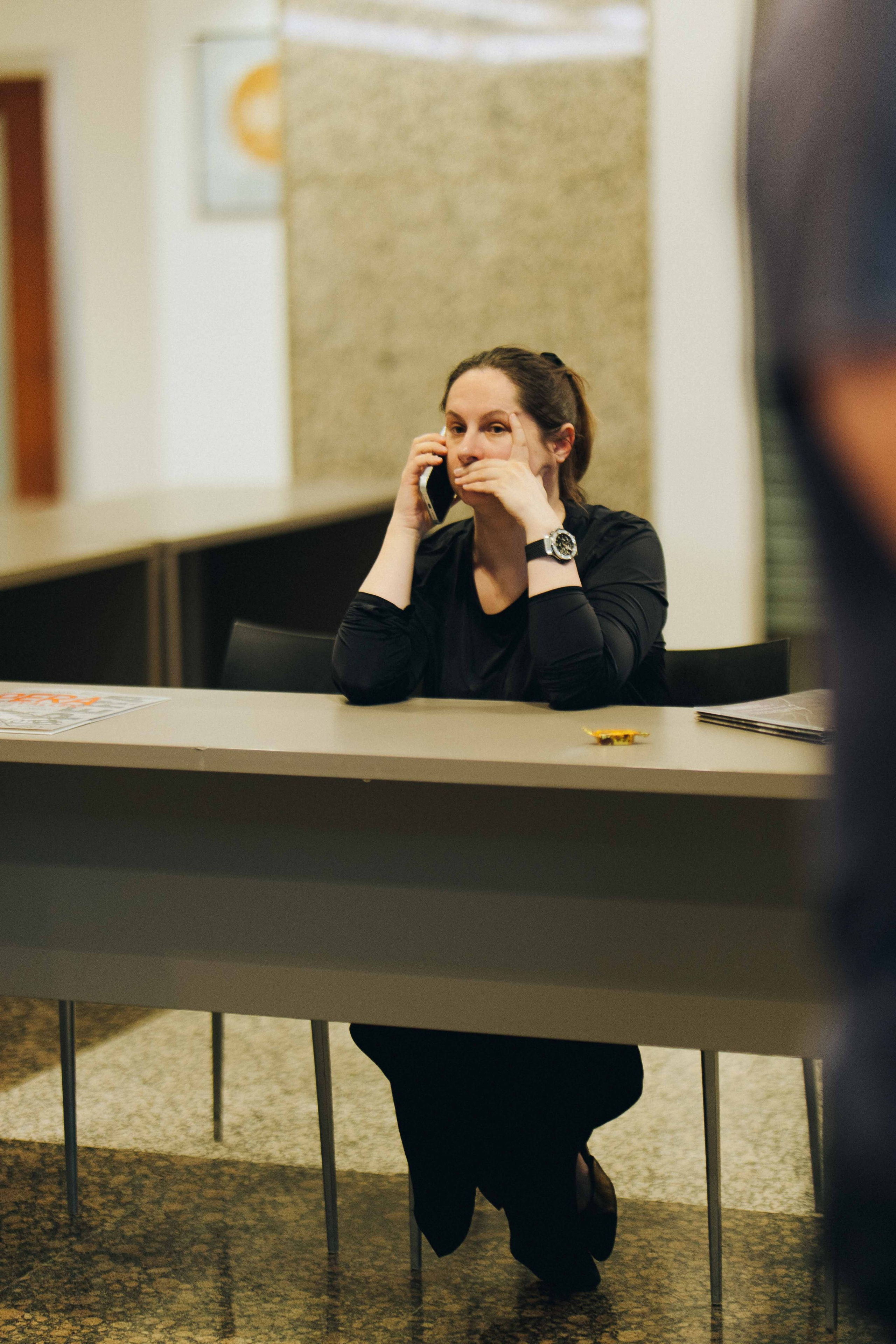 The Tchaikovsky Academic Grand Symphony Orchestra in Istanbul. Wedding&Event photographer Ismail Rzayev in Baku