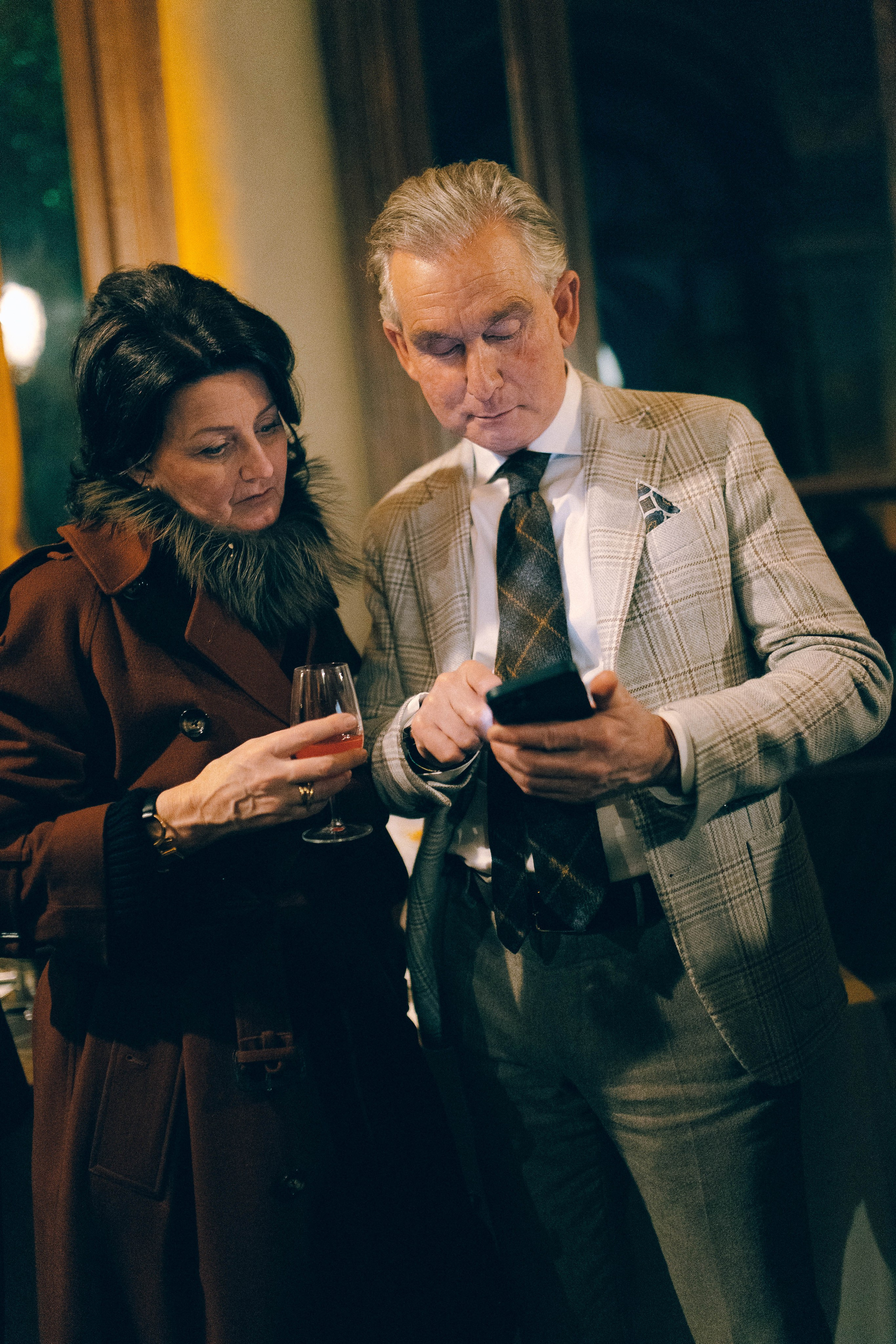 PITTI UOMO 107. Wedding&Event photographer Ismail Rzayev in Baku