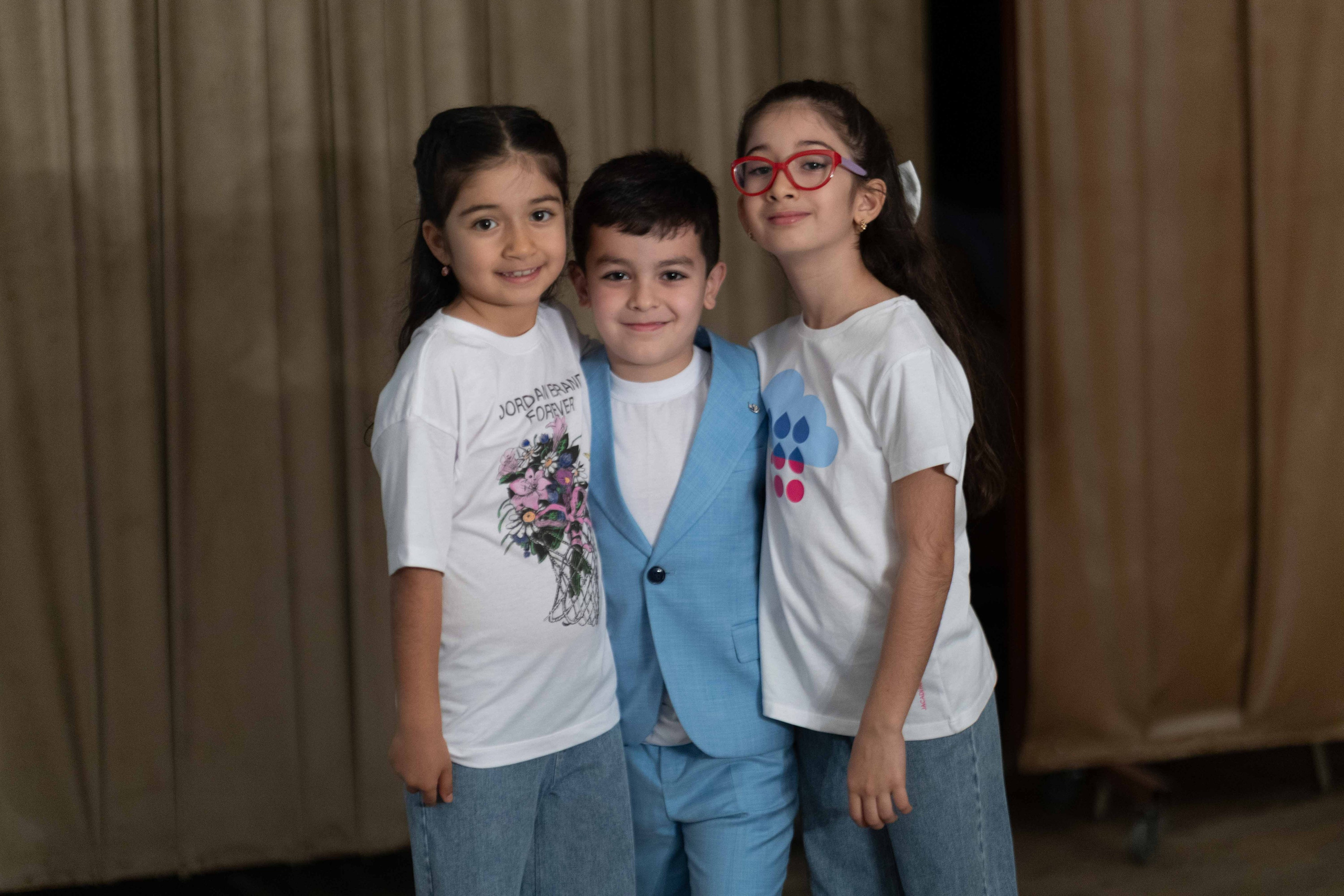 PLANET PARNI IZ BAKU. Wedding&Event photographer Ismail Rzayev in Baku