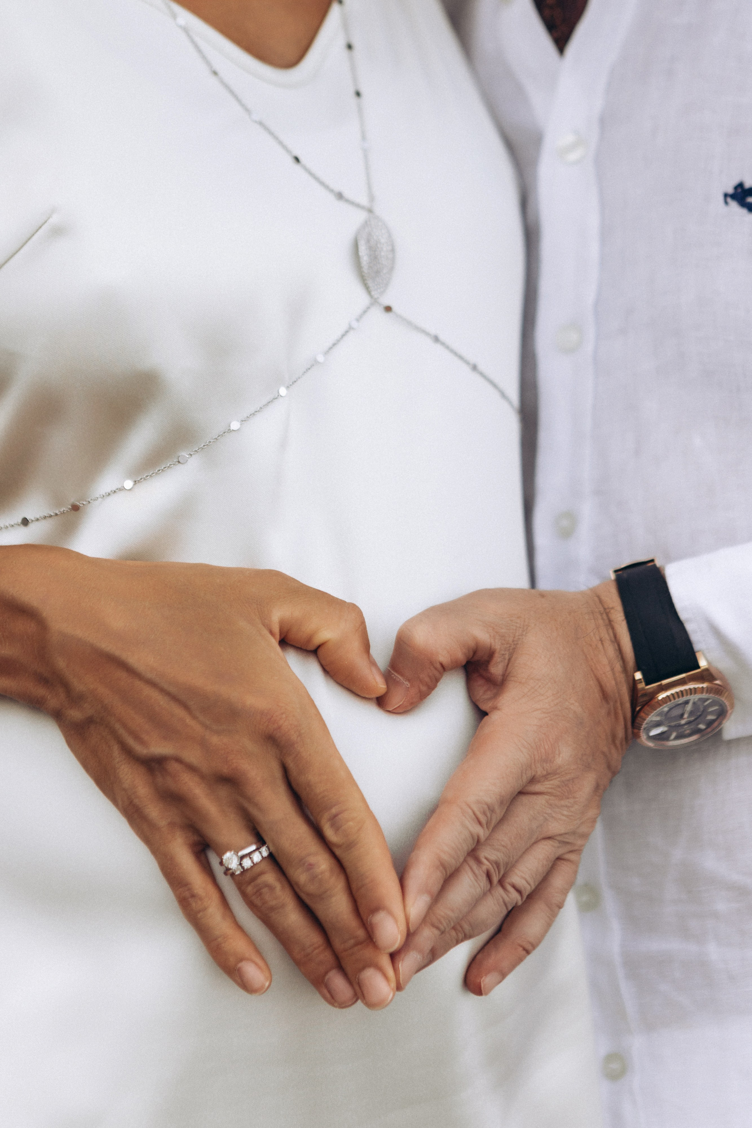 Гендер парти. Фотограф в Анталии, Кемере и Белеке