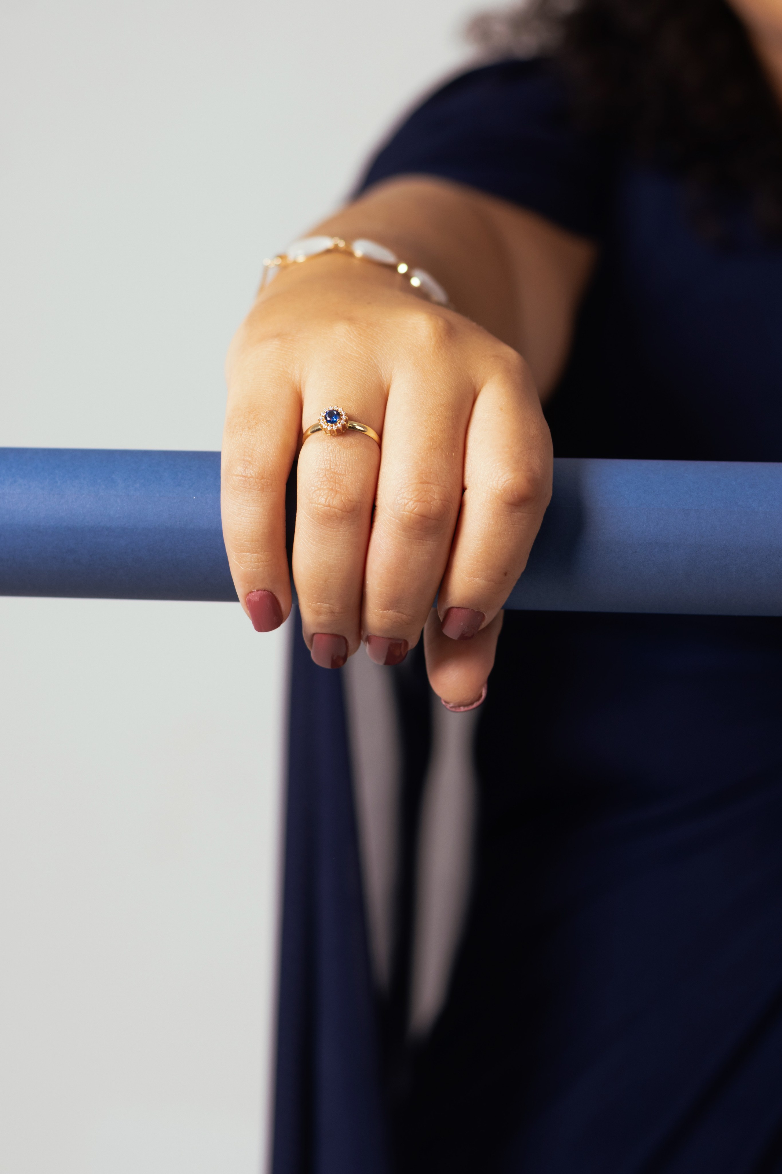 FORMATURA. Albert Ferreira | Fotógrafo