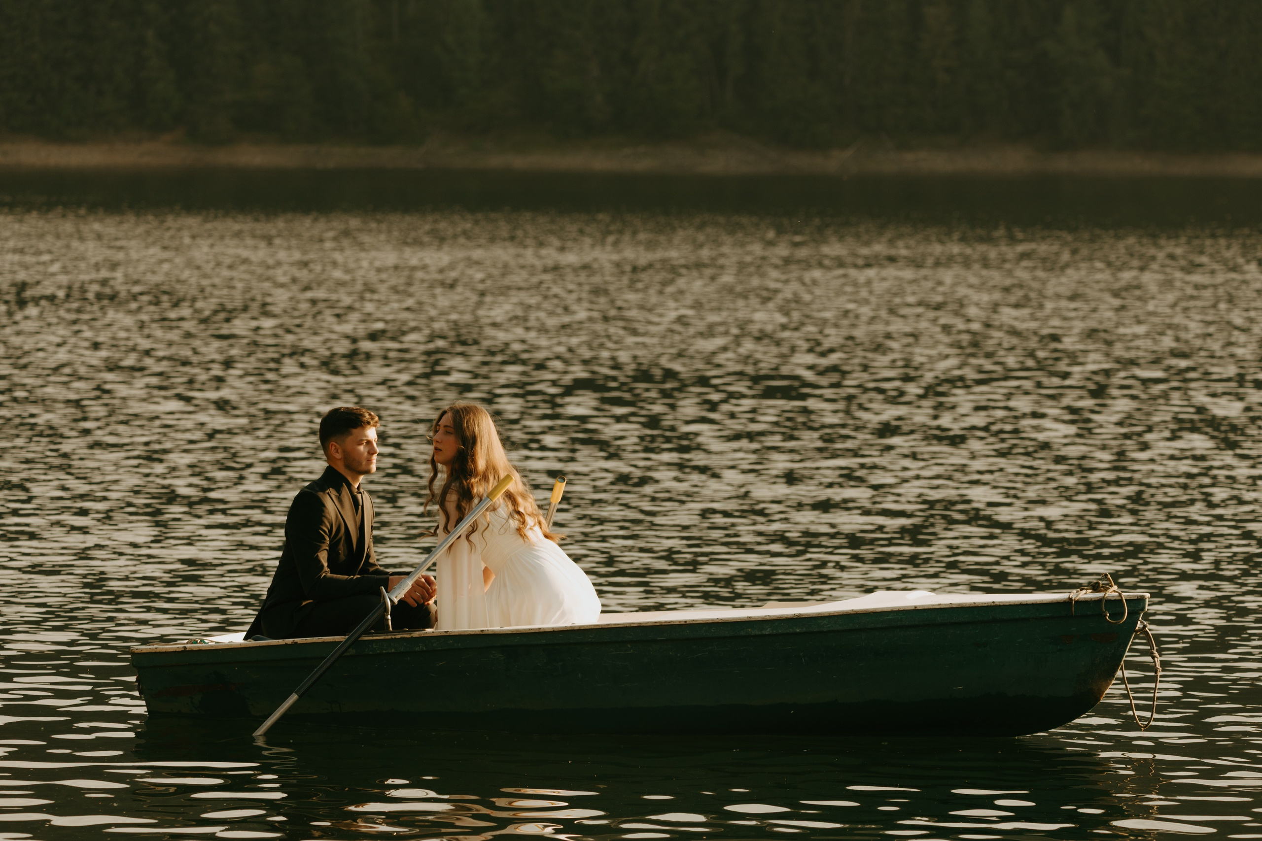 Wedd. Diana si Cristi