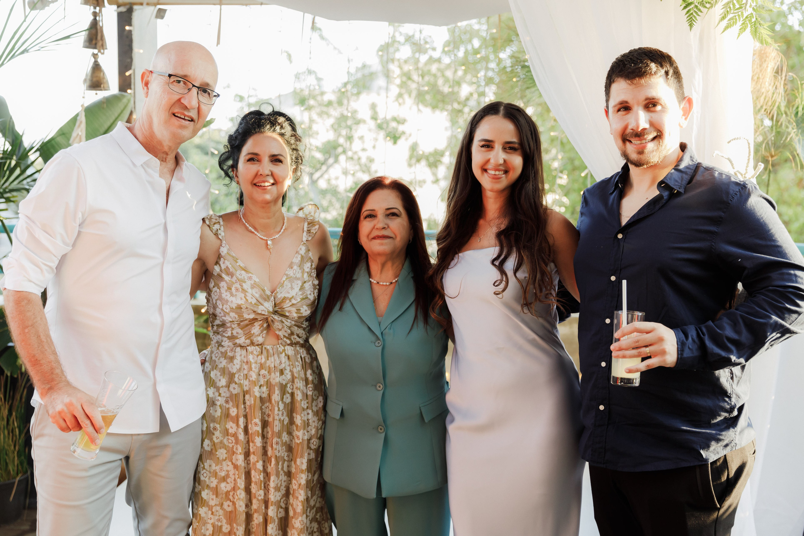 WEDDING IN TEL AVIV. Https://shi-photo.com/