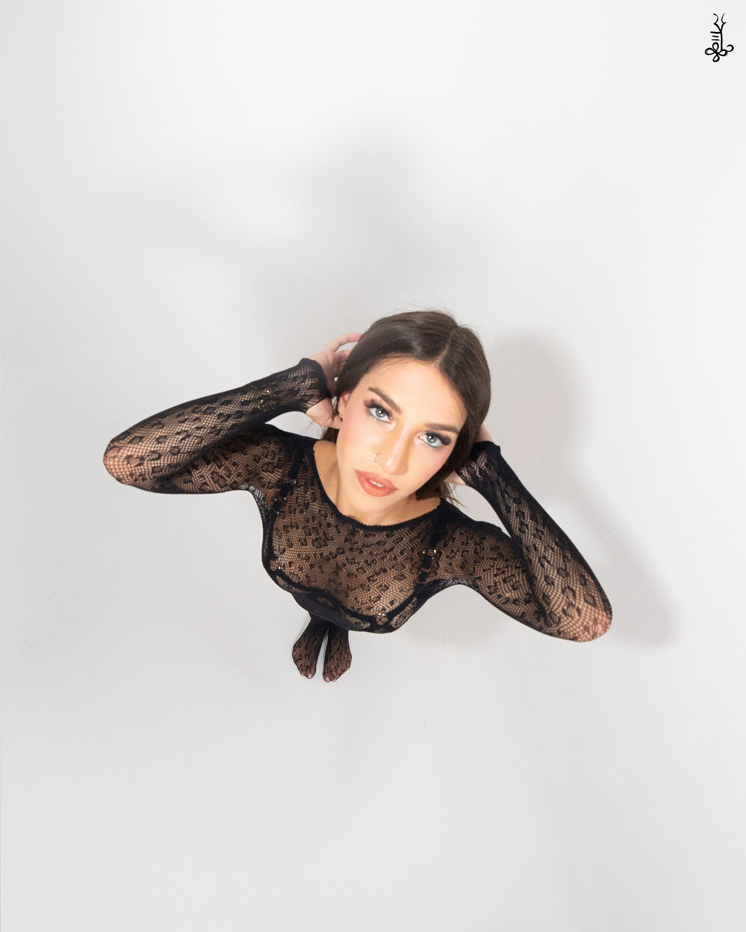 KELLY RODGRIGUES. Ke’Ondris