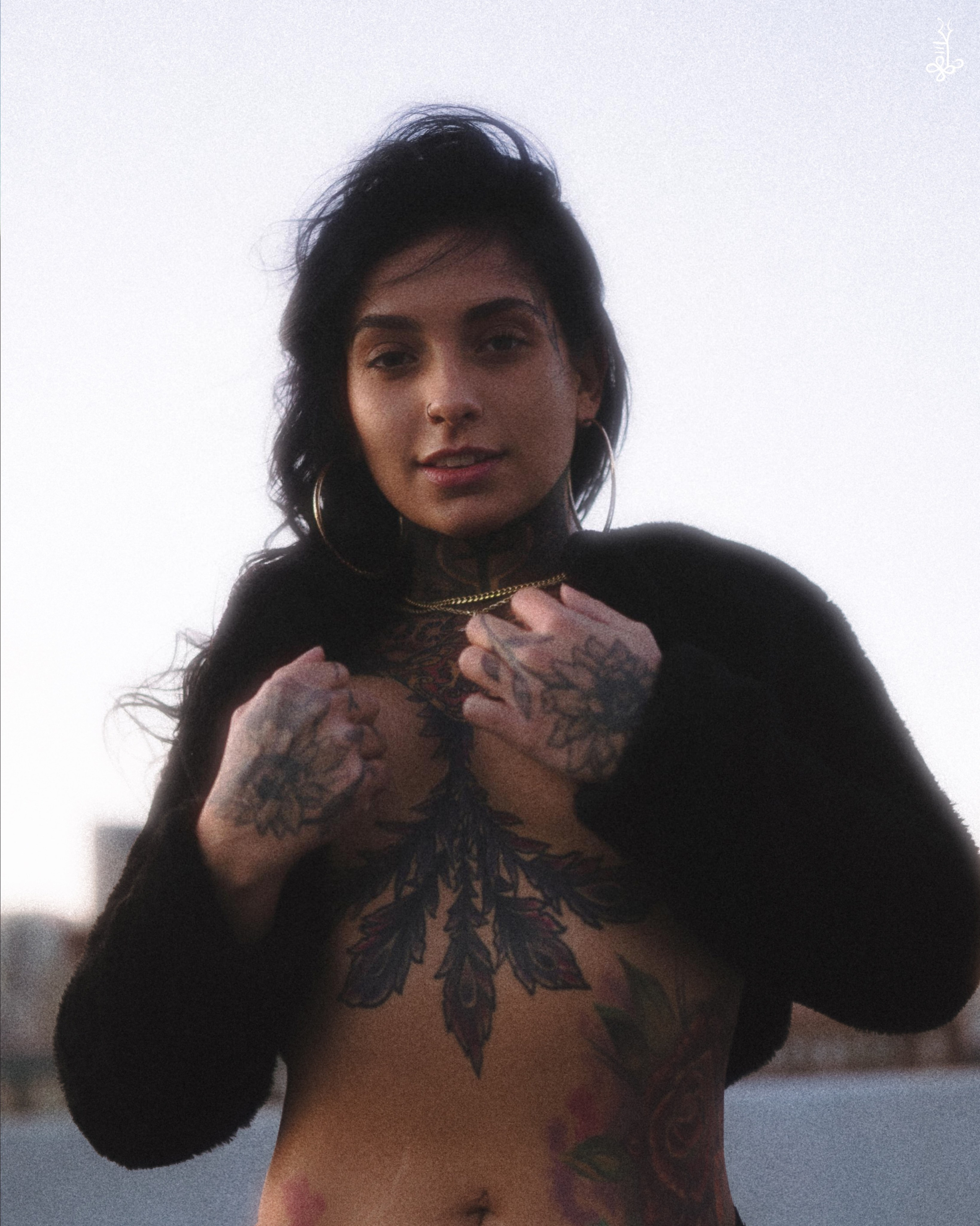 Phoenix. Ke’Ondris