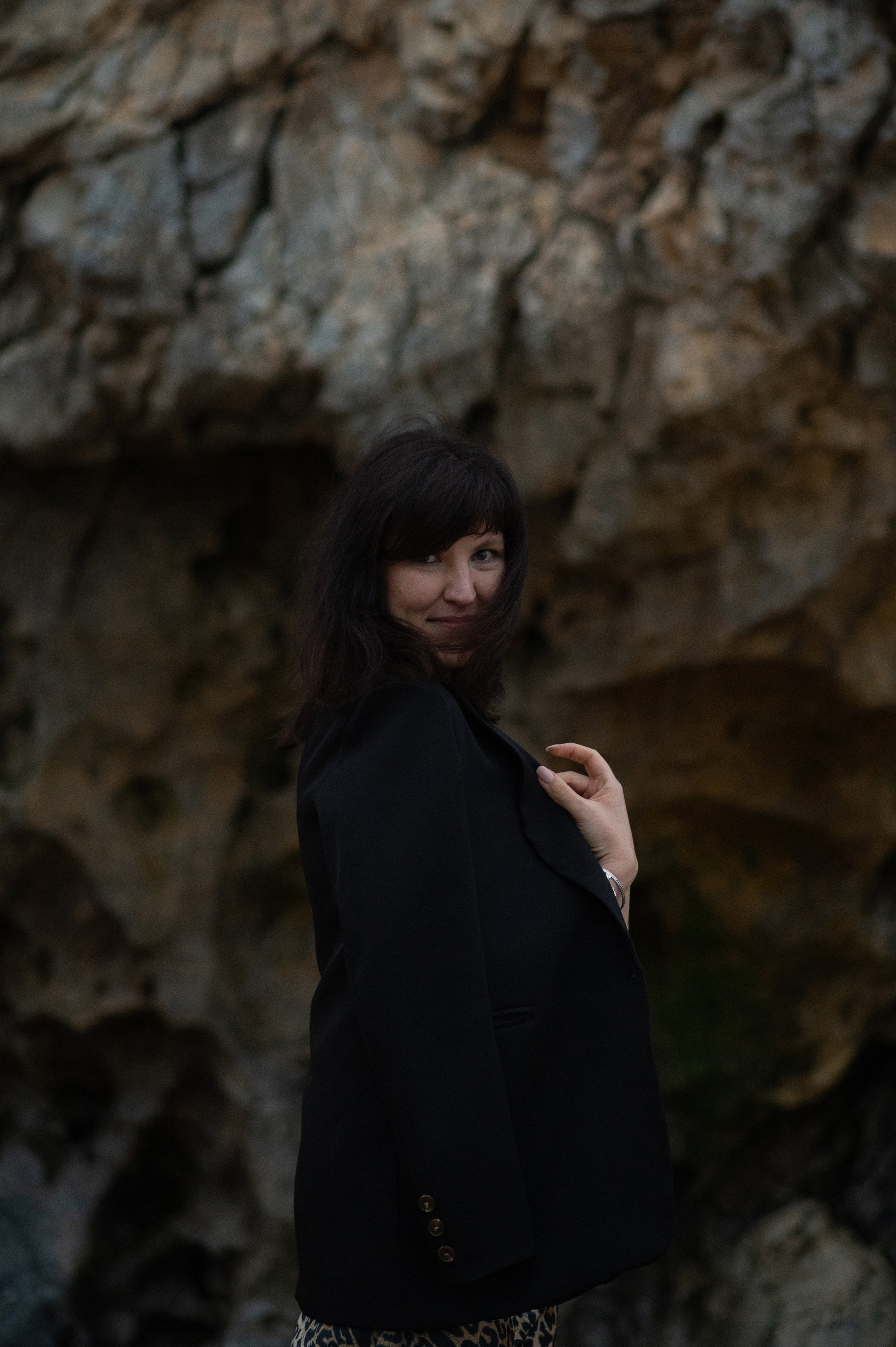 Praia. Wedding and commercial photographer