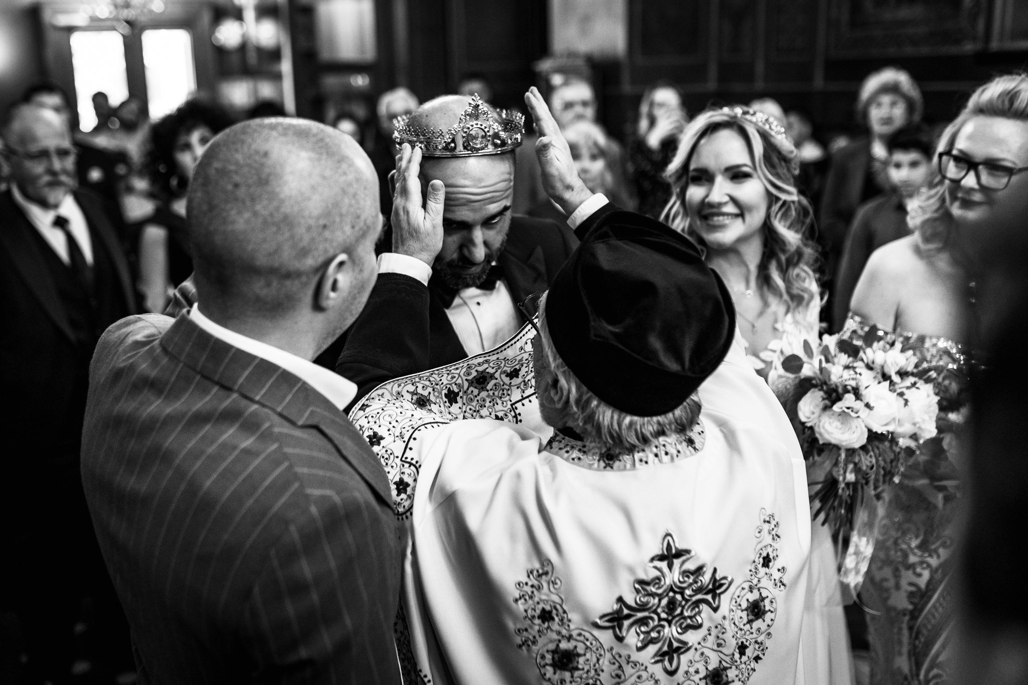 Nunta Ema si Valentin - Manu Ivanciu. Wedding Photographer in Bucharest — Manu Ivanciu