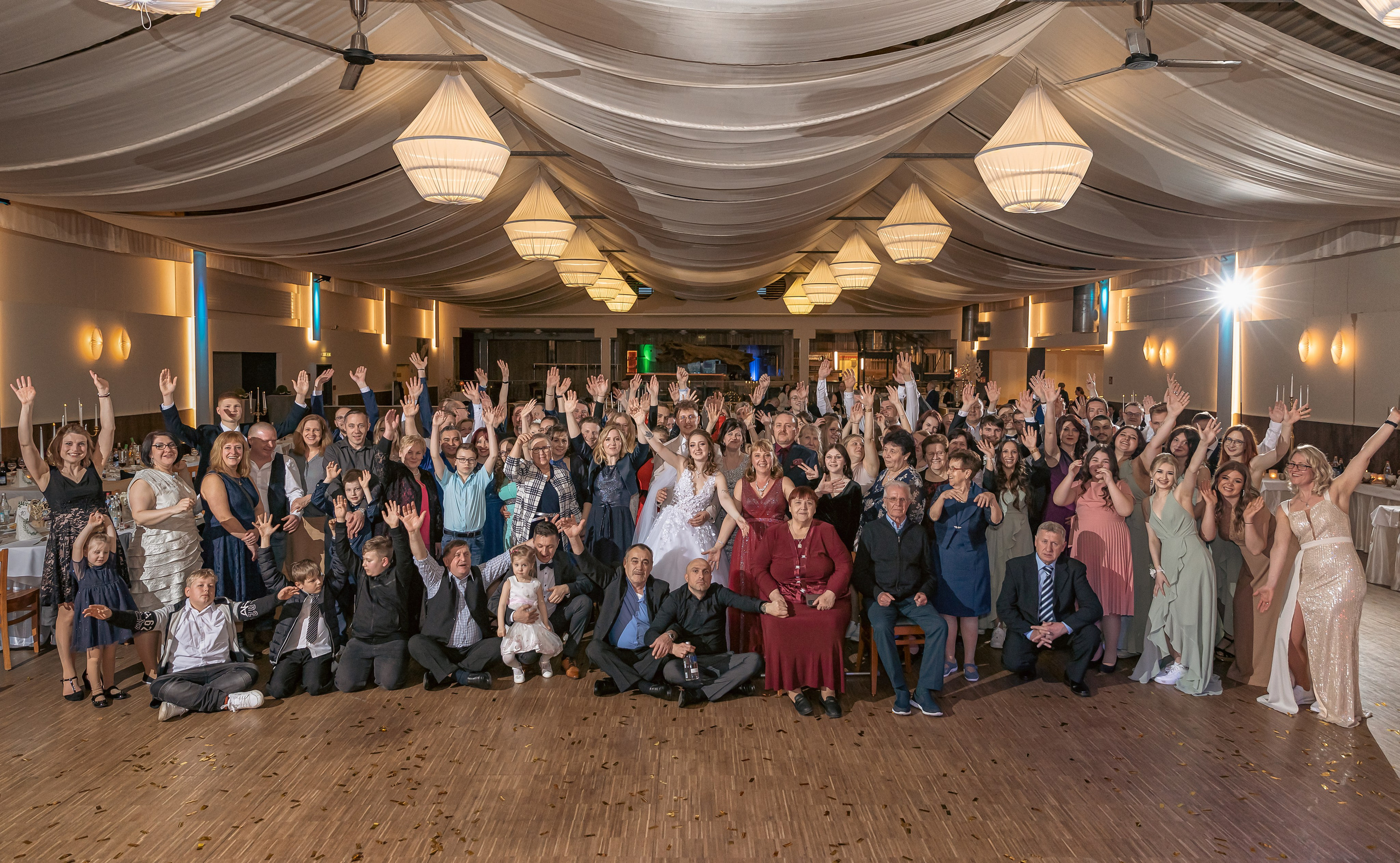 Hochzeitsfotograf & Videograf Straubing, Deggendorf, Bogen, Regensburg