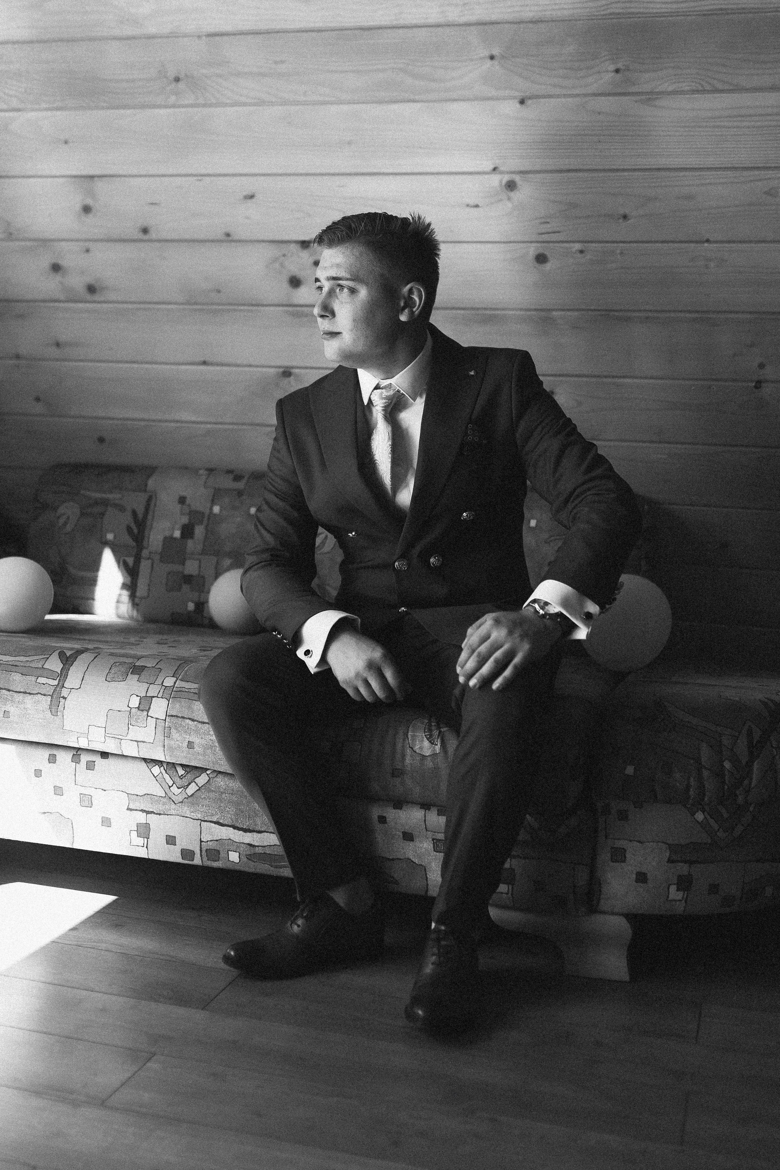 Oana & Andrei. Vlad Aconstantinesei Photographer