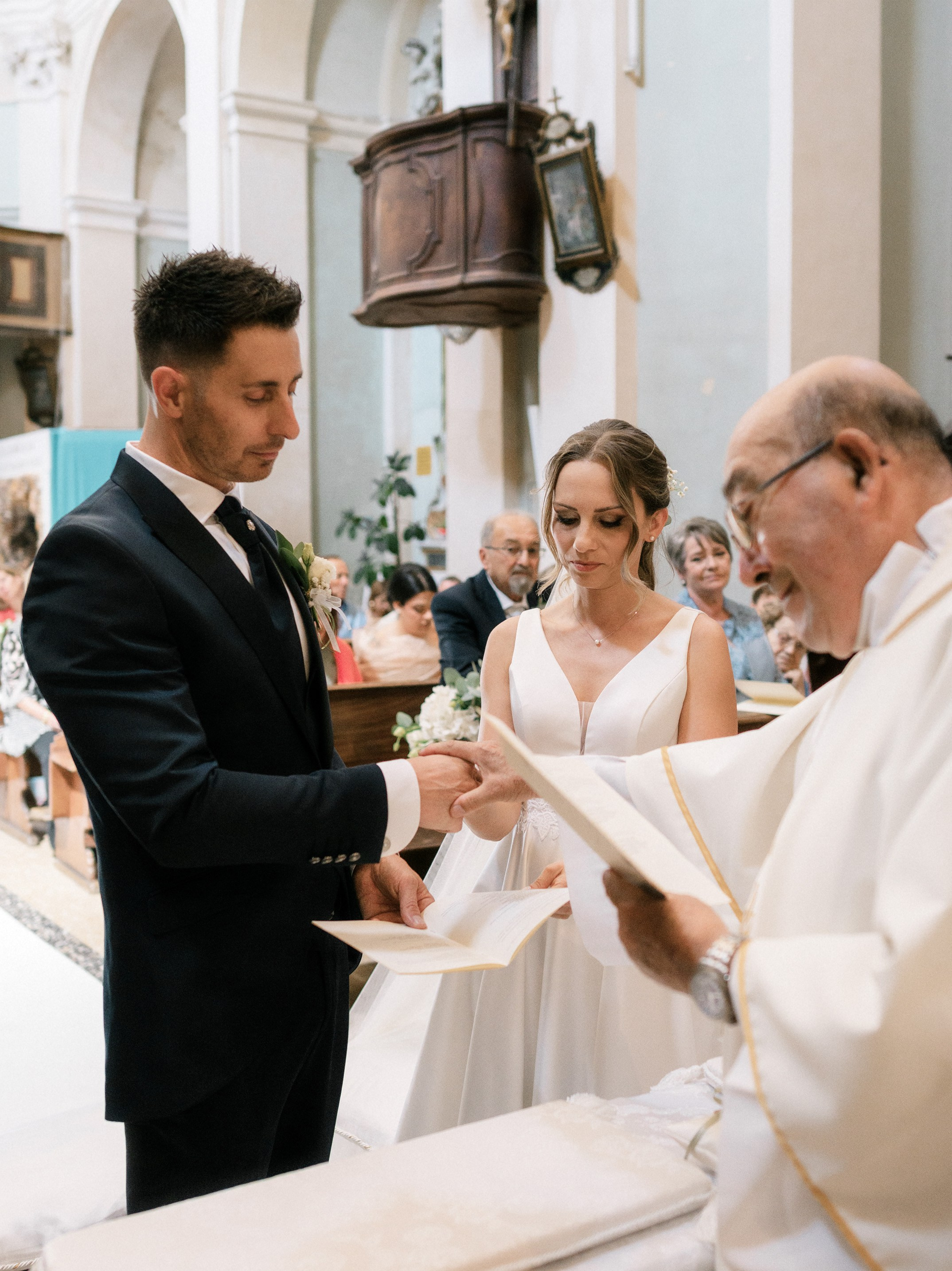 Mondavio Love Story. W LAB 192 | Davide Vichi