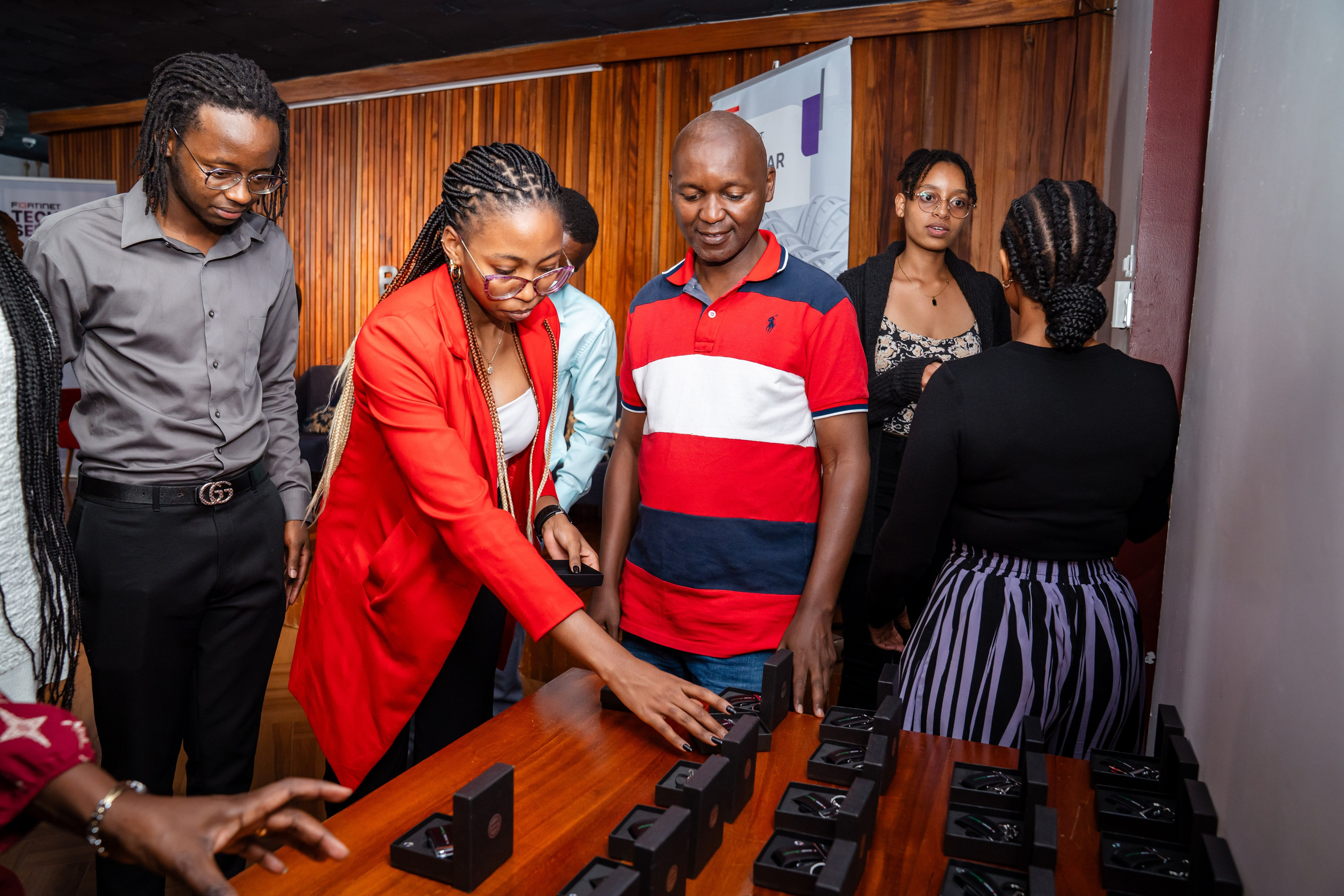 Corporate events Photography. Nick Ouma Photography I Best Event photographer based in Nairobi, Kenya