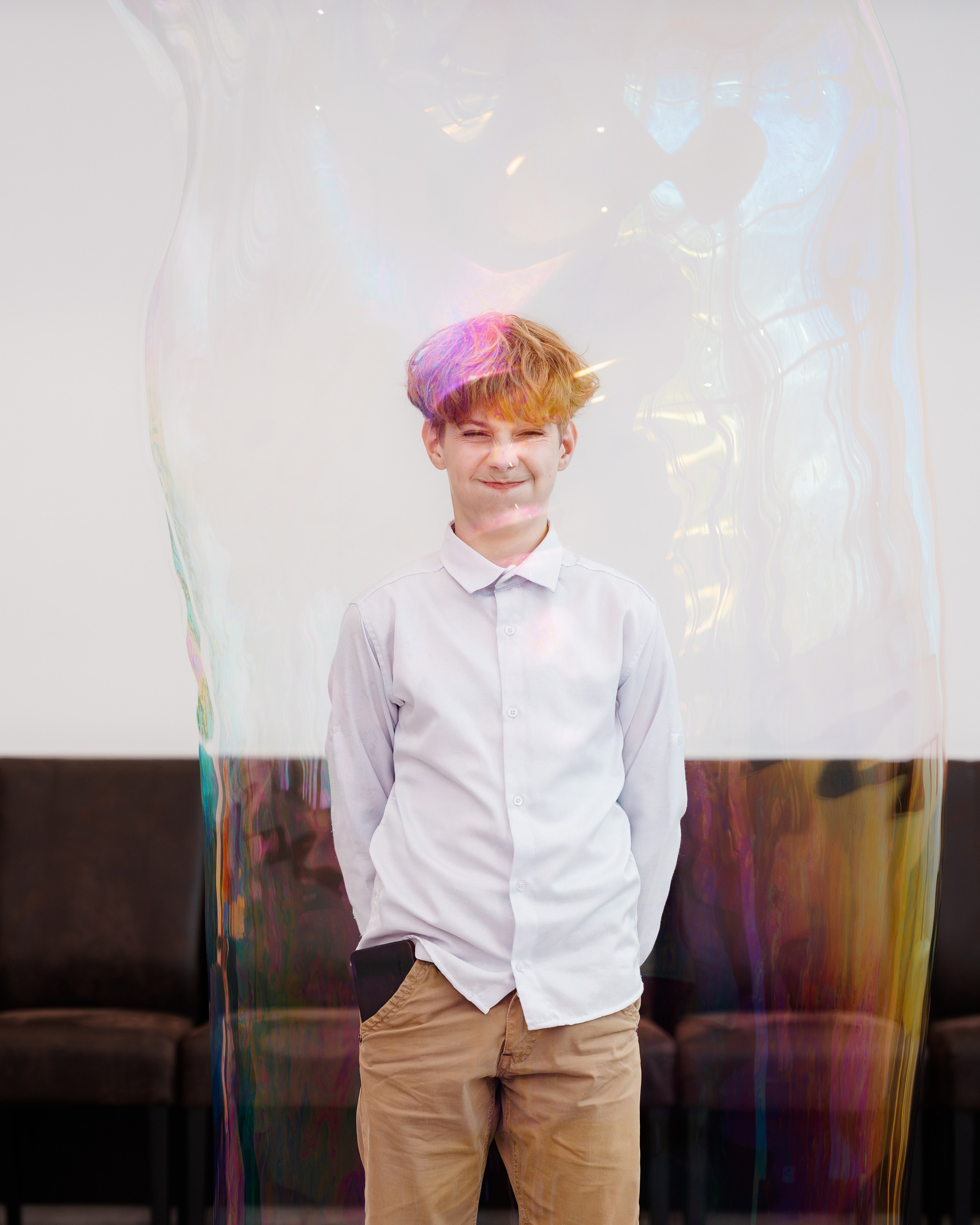 Event. Profesionalna Fotografija Beograd — Staša Komatina