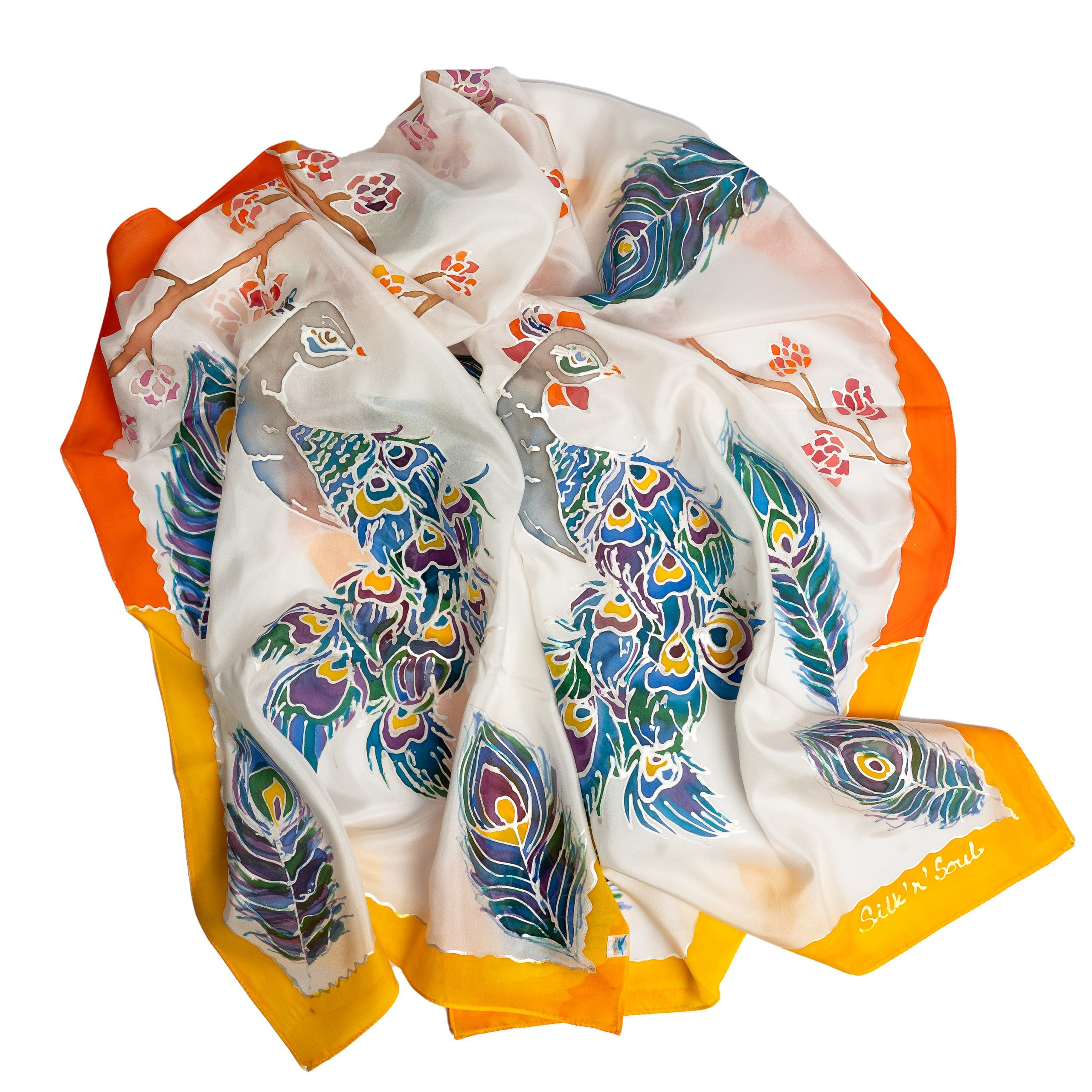 Product. Profesionalna Fotografija Beograd — Staša Komatina