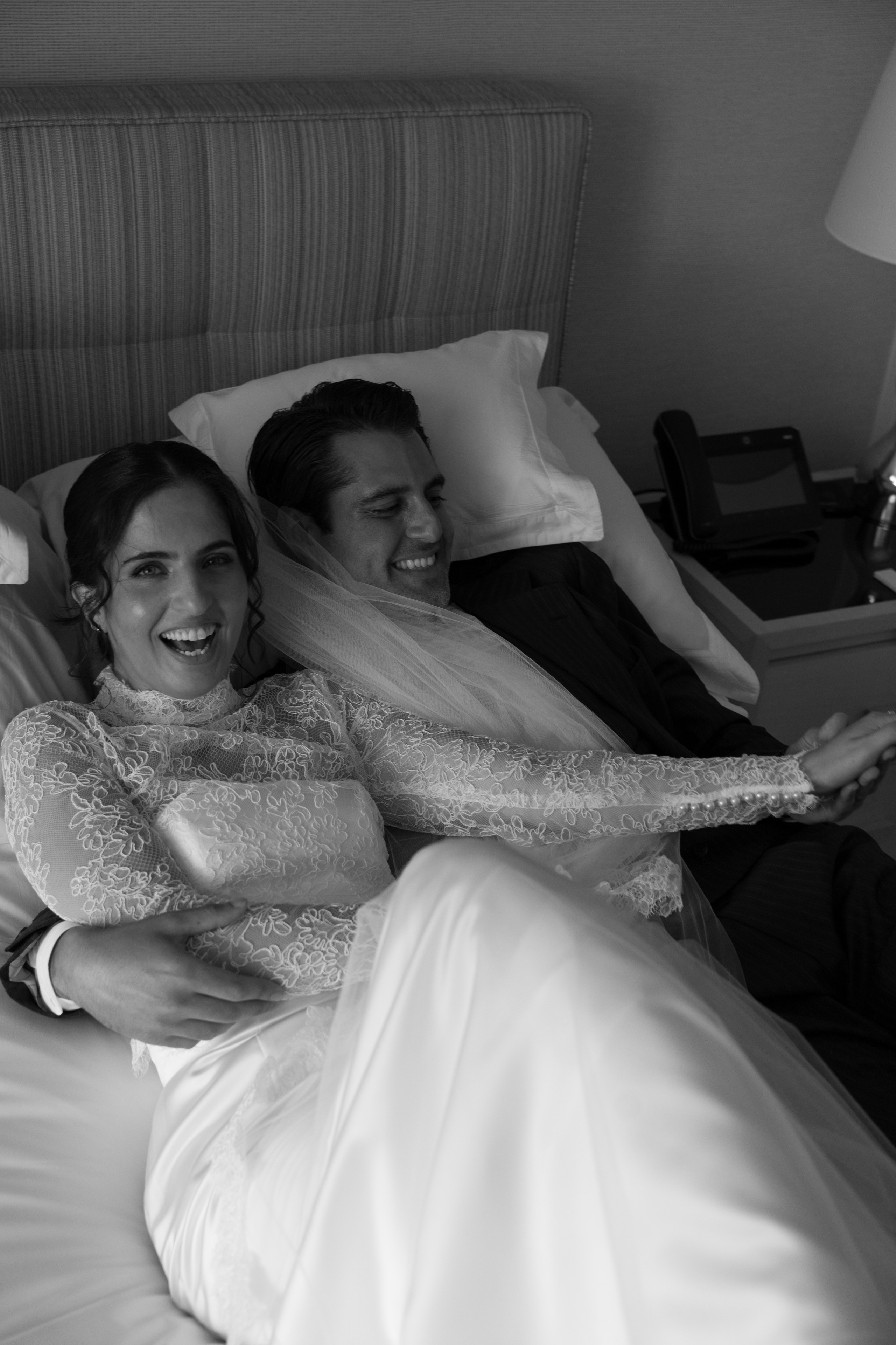 Amir and Maya. Anna Krasnova Wedding photographer