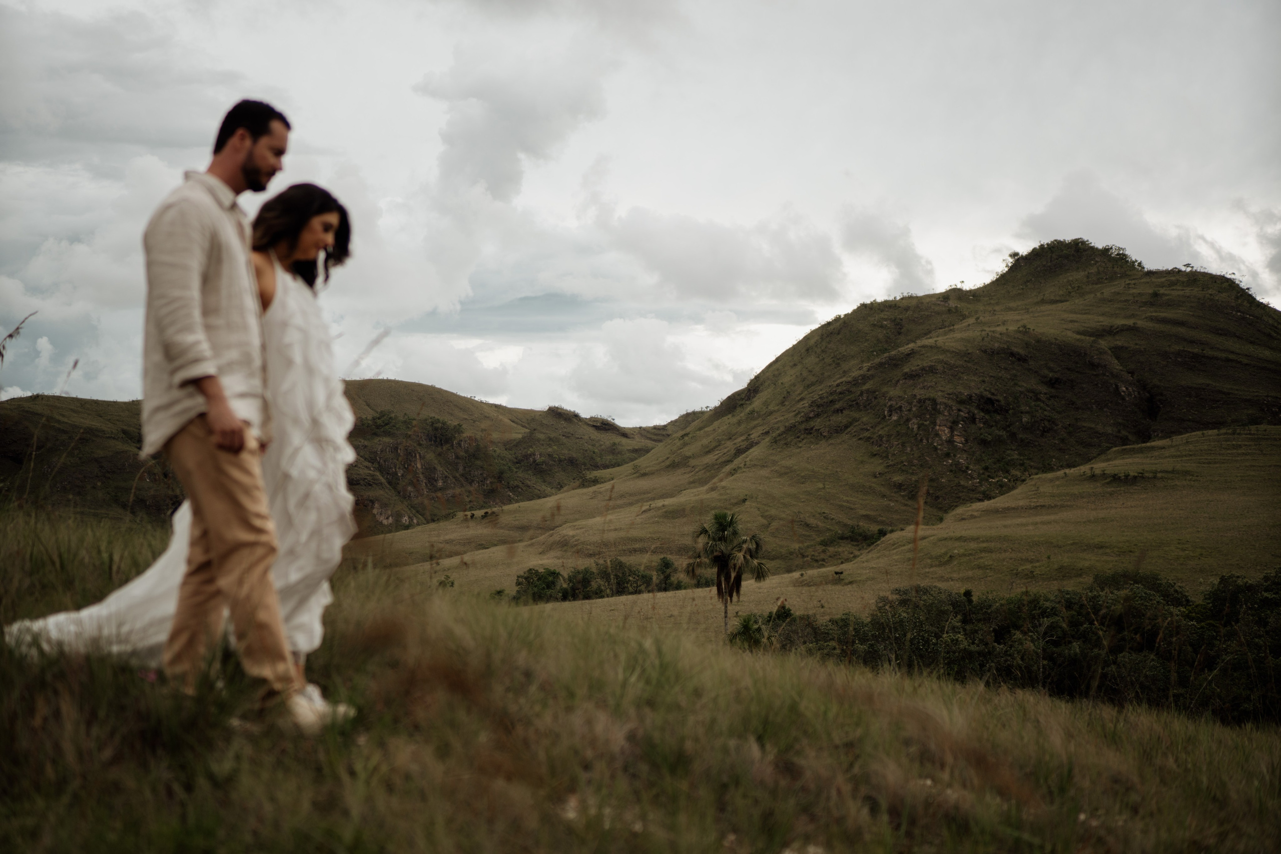 Julia & Marcus. Congiu Wedding