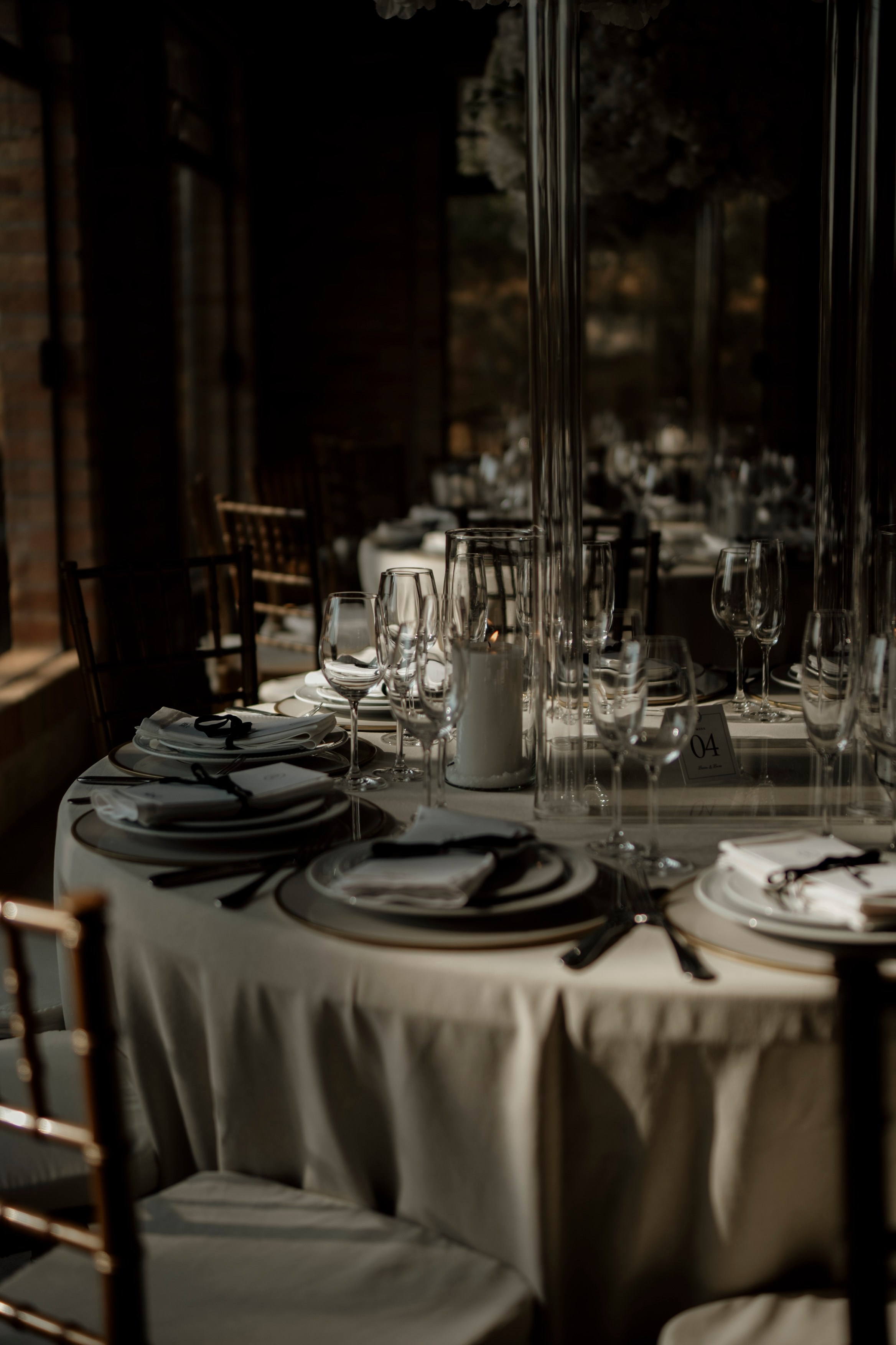 Laura & Lucas. Congiu Wedding