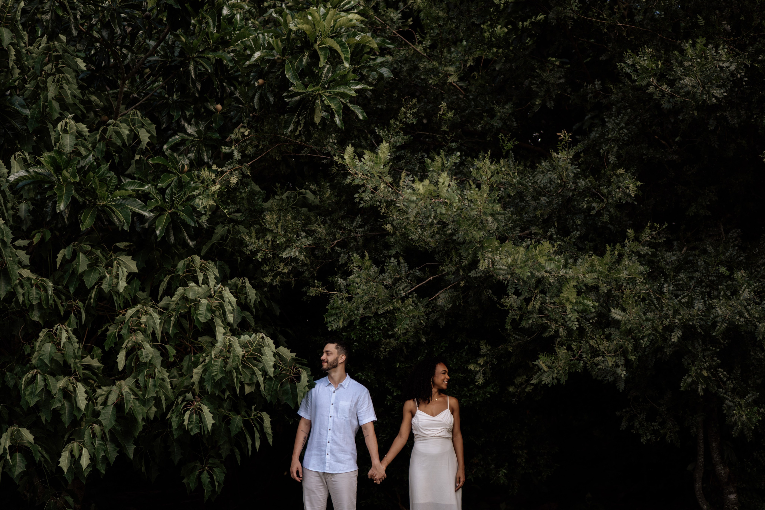 Paloma & Nikolas. Congiu Wedding